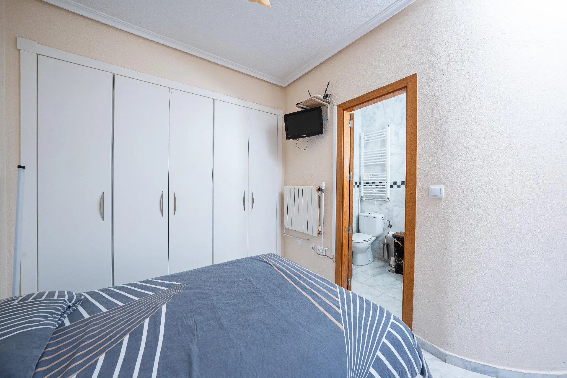 Villa Of 211 M² In Algorfa, Spain