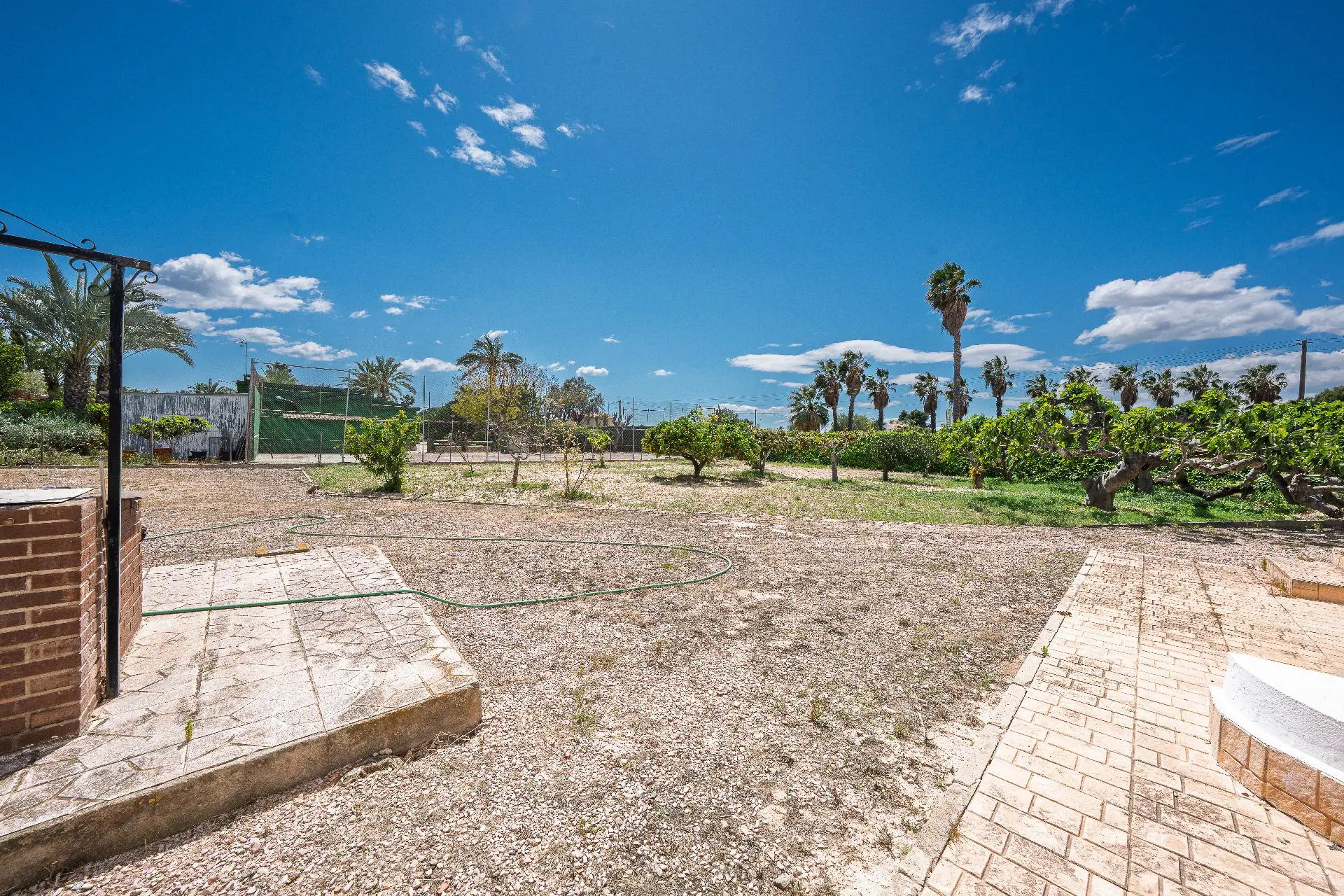 House 288 M² In Elche Pedanias, Spain