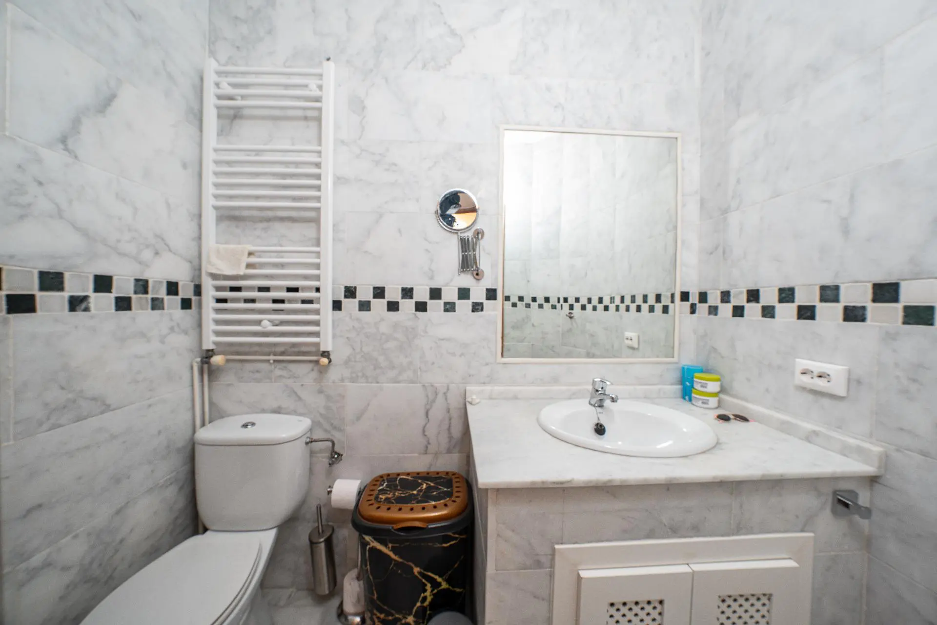Villa Of 211 M² In Algorfa, Spain