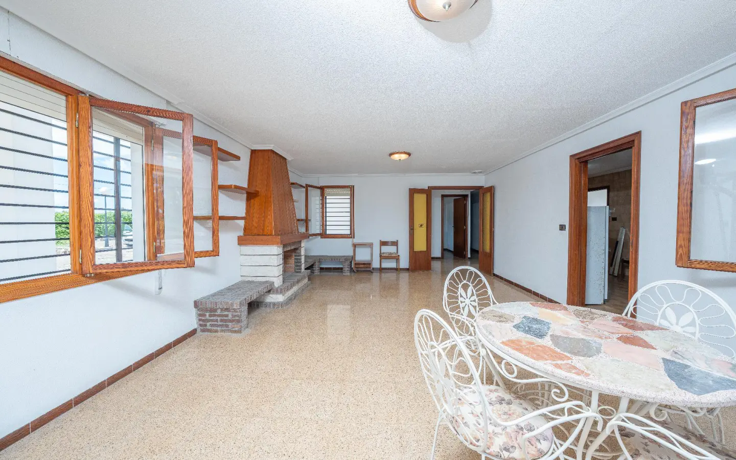House 288 M² In Elche Pedanias, Spain