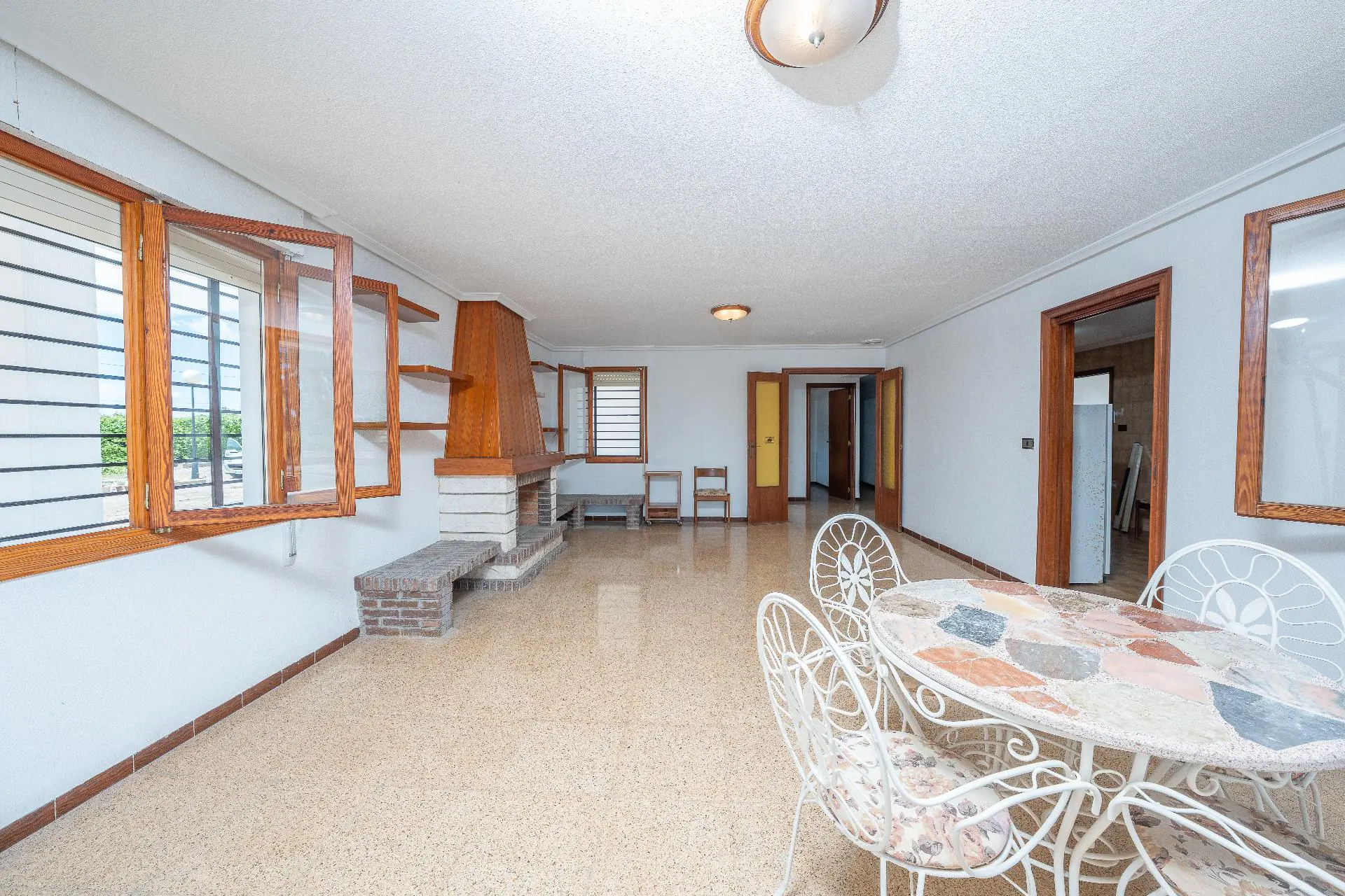 House 288 M² In Elche Pedanias, Spain
