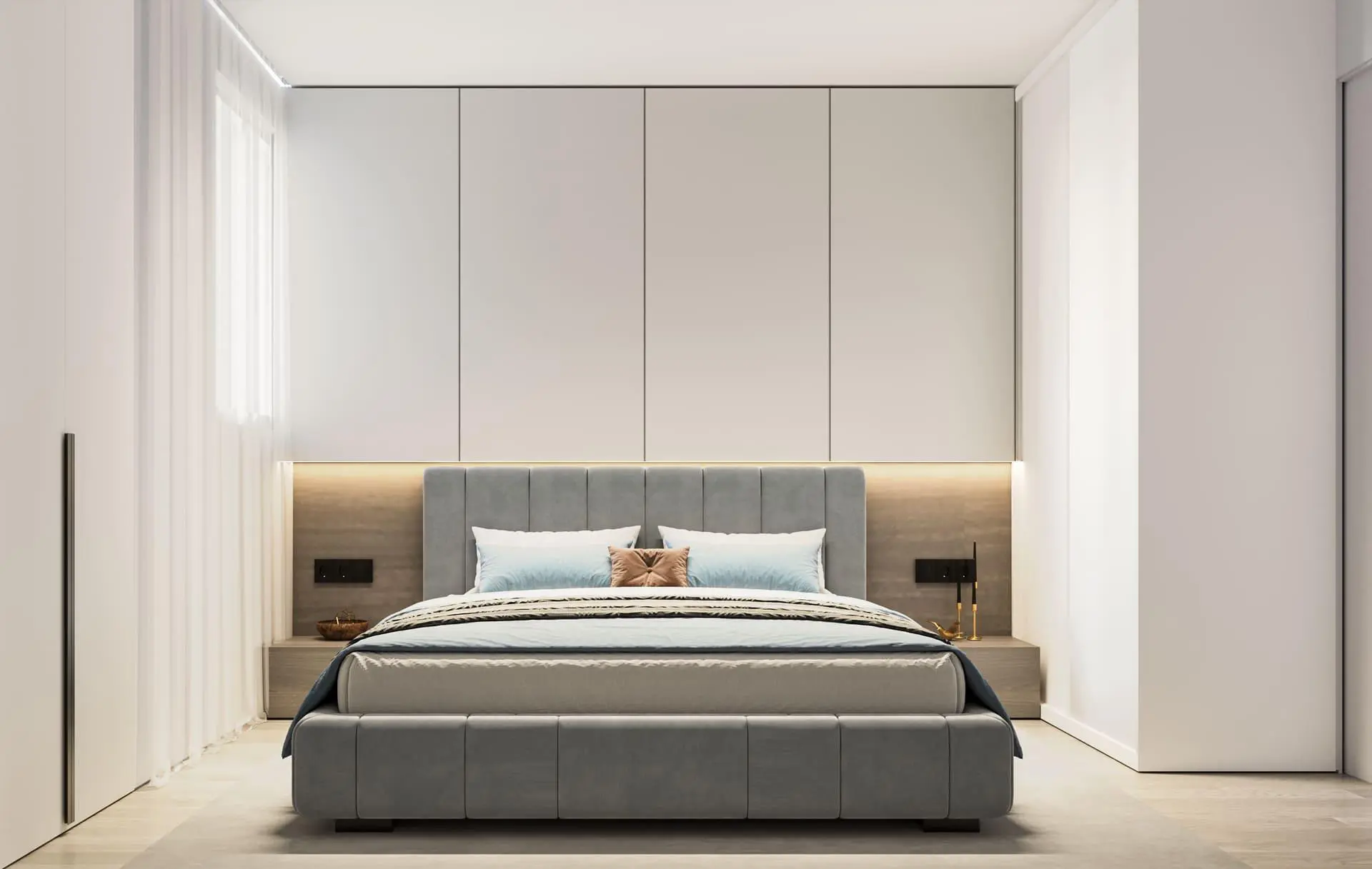 Studio 71 M² In Torrevieja, Spain