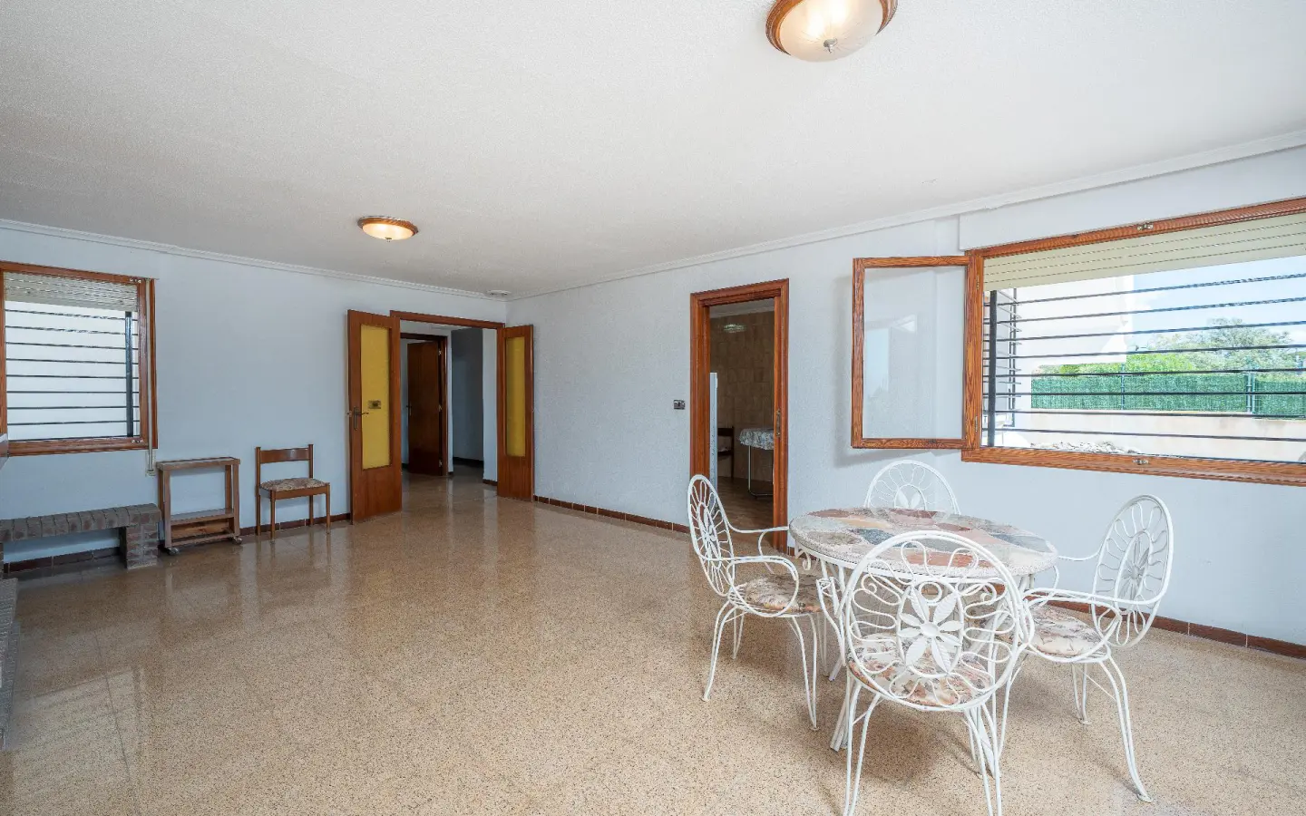House 288 M² In Elche Pedanias, Spain
