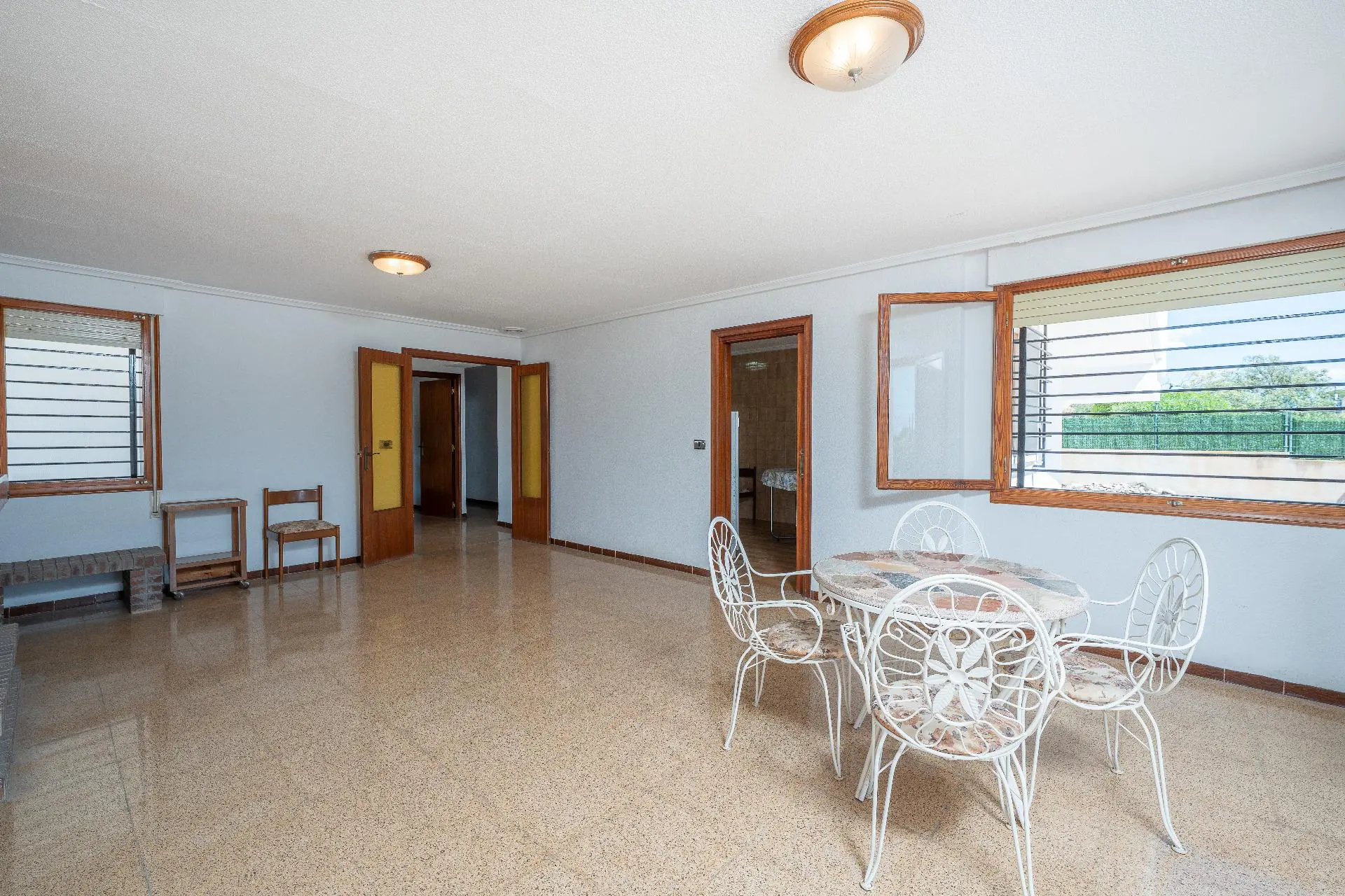 House 288 M² In Elche Pedanias, Spain
