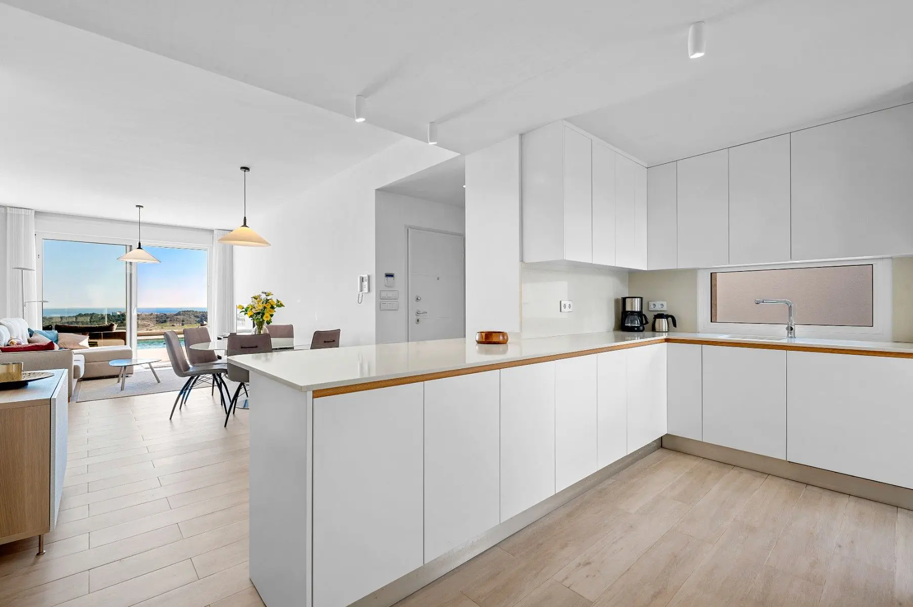 Villa Of 104 M² In San Miguel De Salinas, Spain