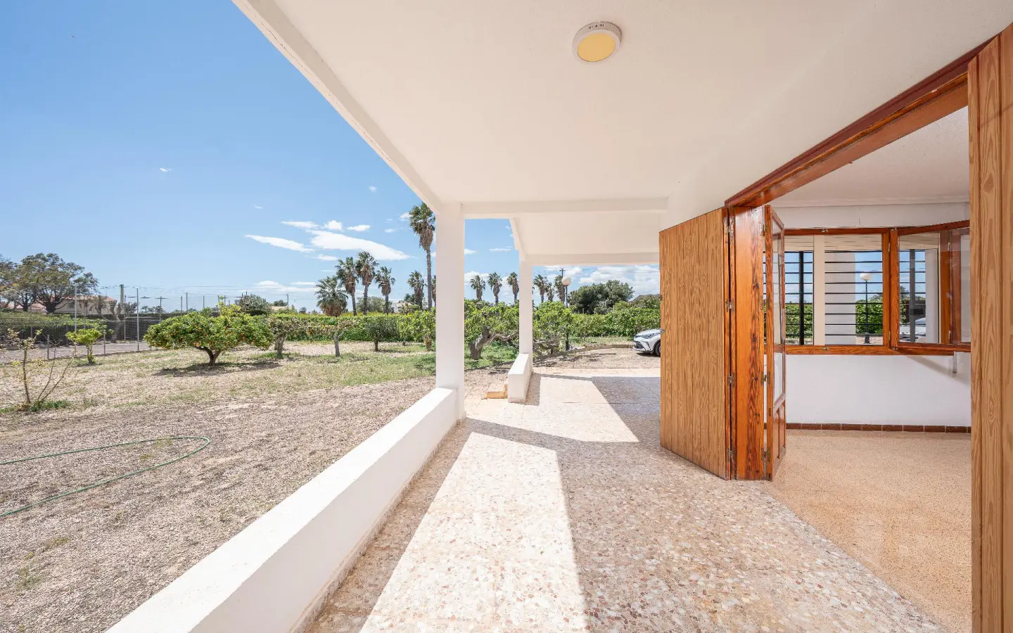 House 288 M² In Elche Pedanias, Spain