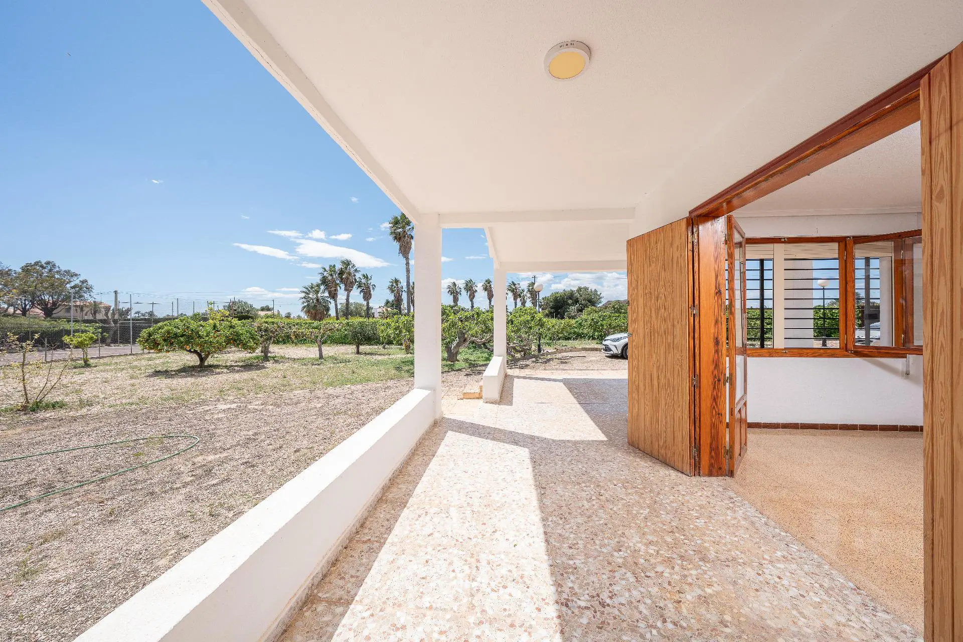 House 288 M² In Elche Pedanias, Spain