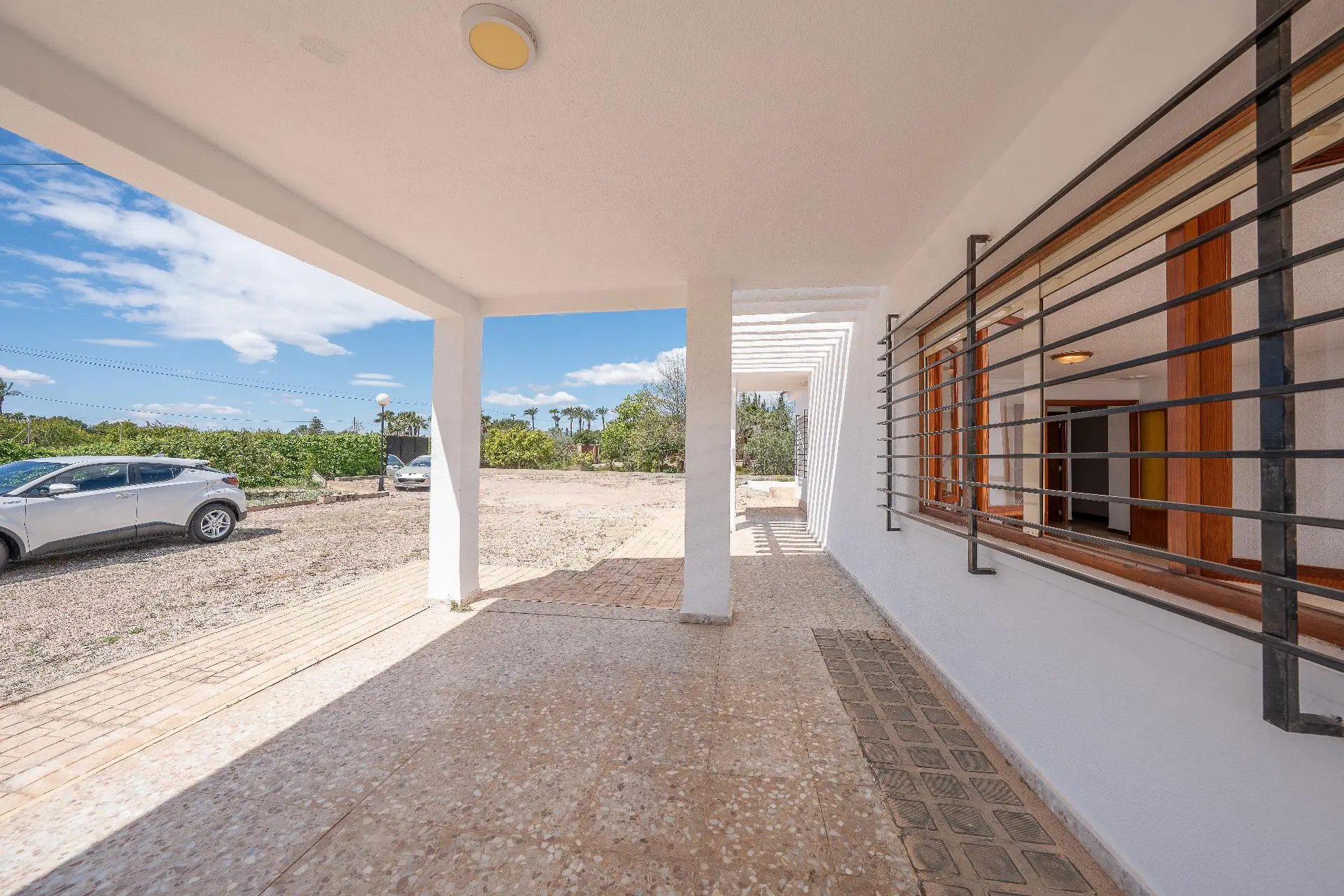 House 288 M² In Elche Pedanias, Spain