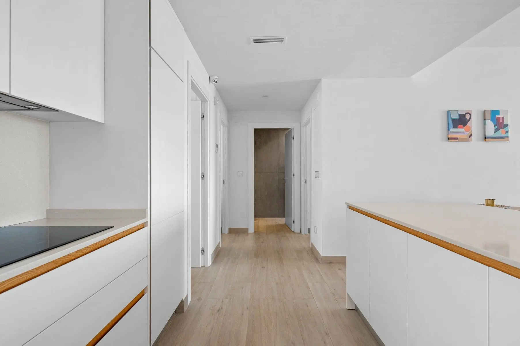 Villa Of 104 M² In San Miguel De Salinas, Spain