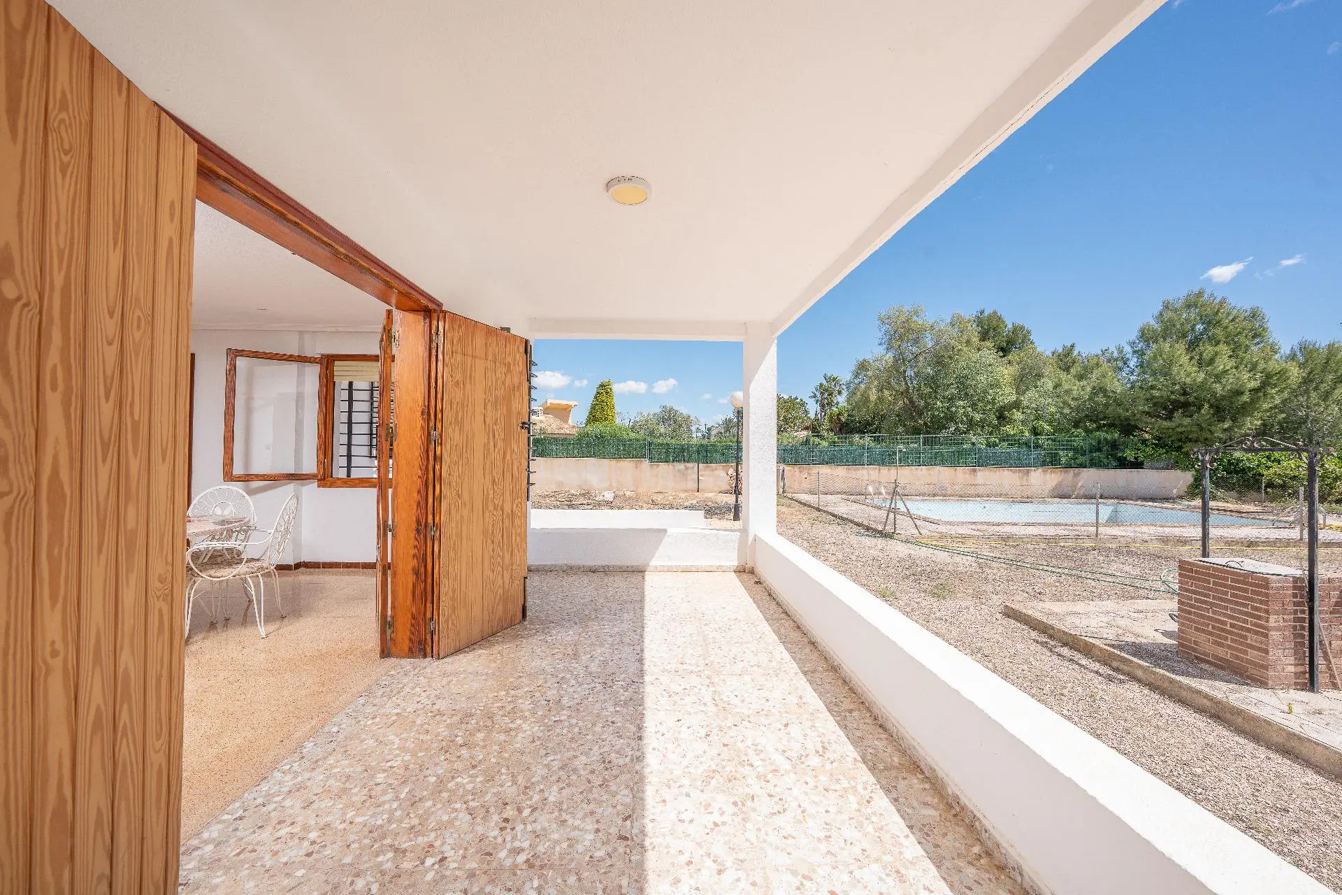 House 288 M² In Elche Pedanias, Spain