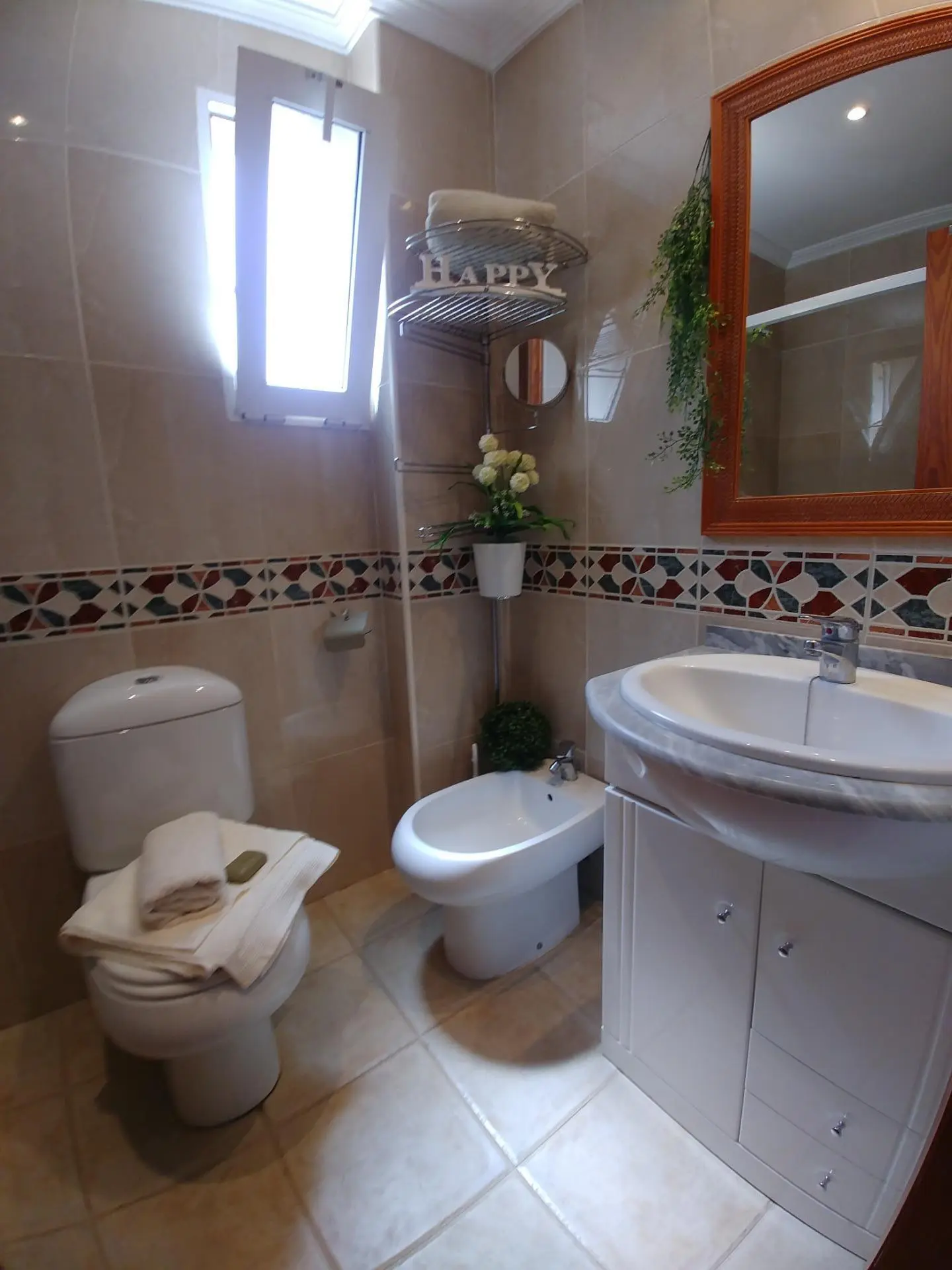Bungalow Of 126 M² In Santa Pola, Spain