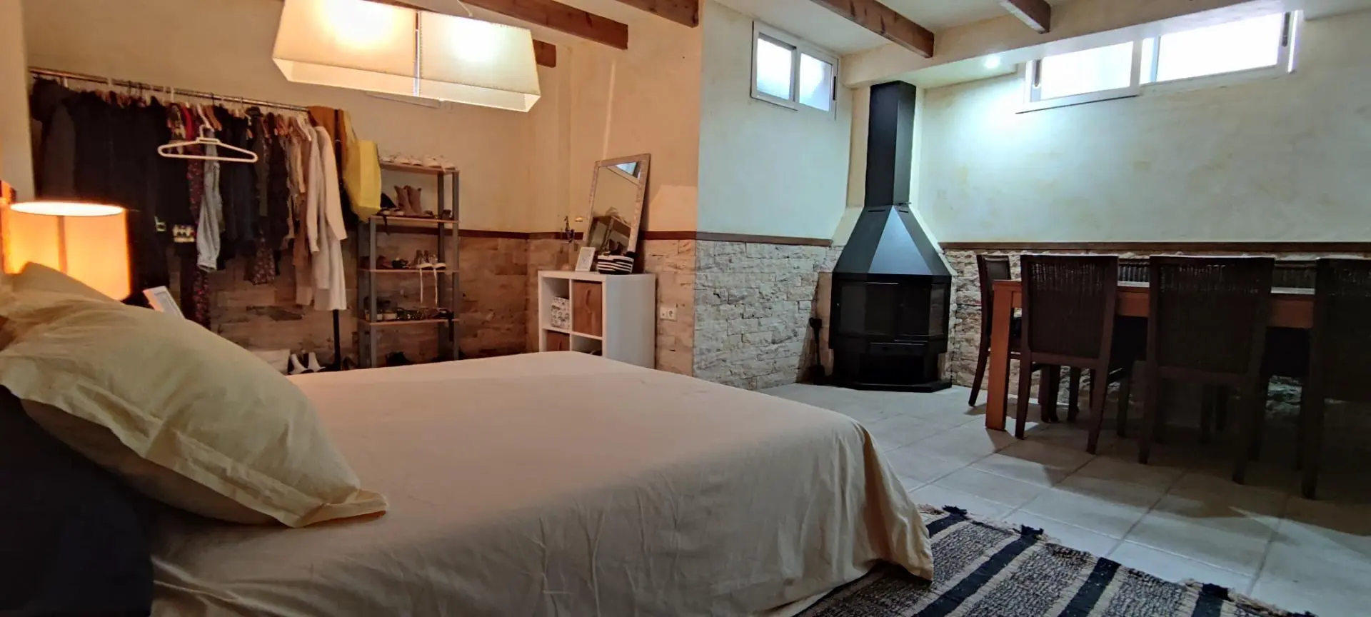Bungalow Of 126 M² In Santa Pola, Spain