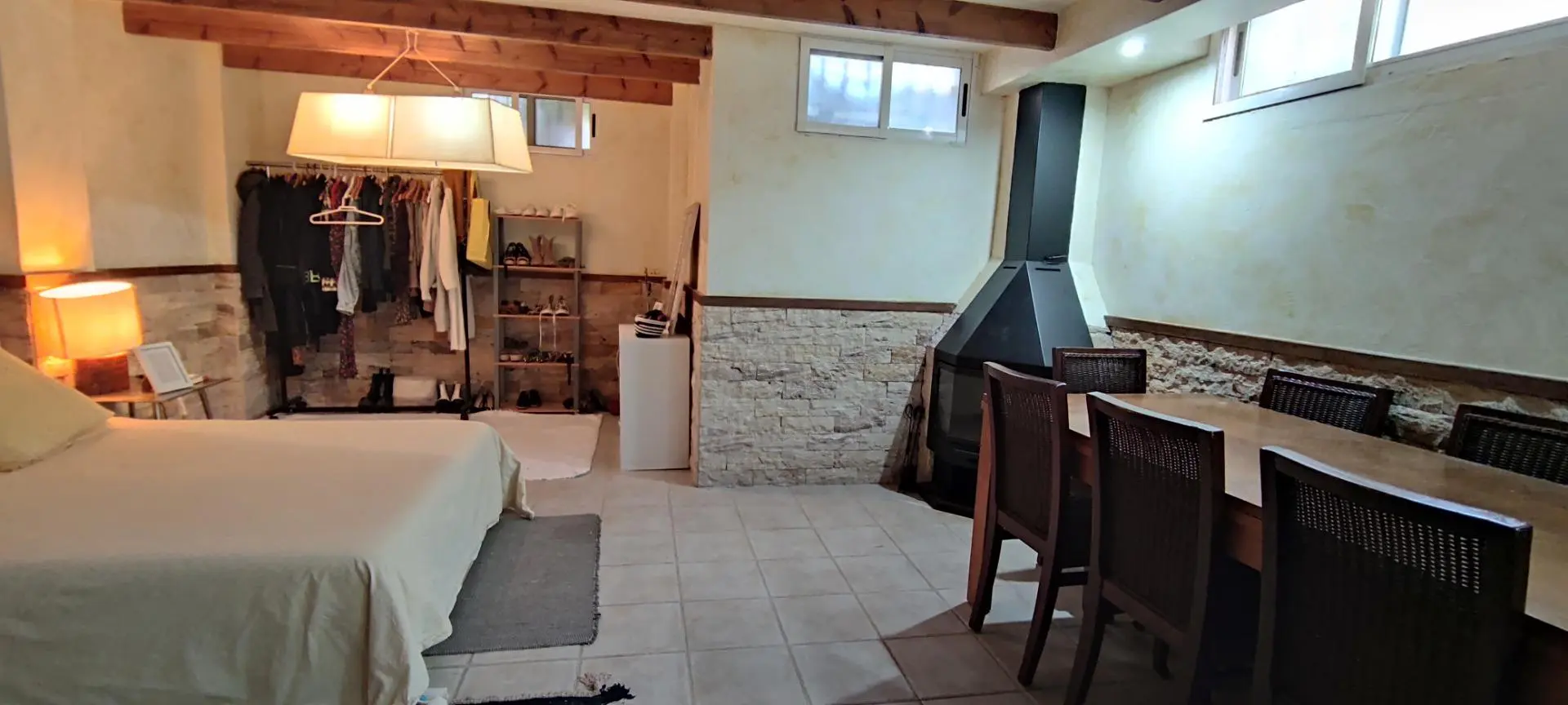 Bungalow Of 126 M² In Santa Pola, Spain