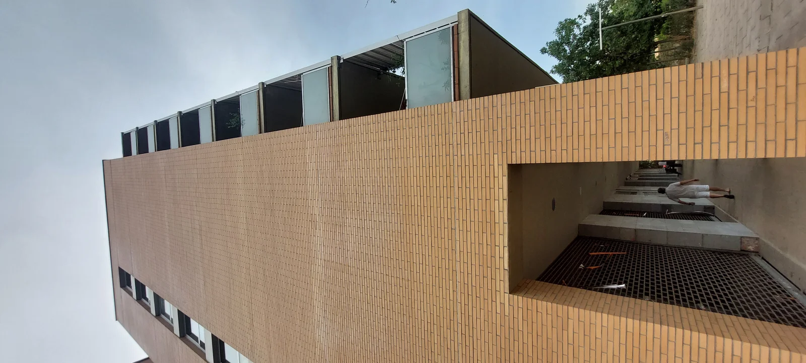 Commercial Of 83 M² In Girona, Spain