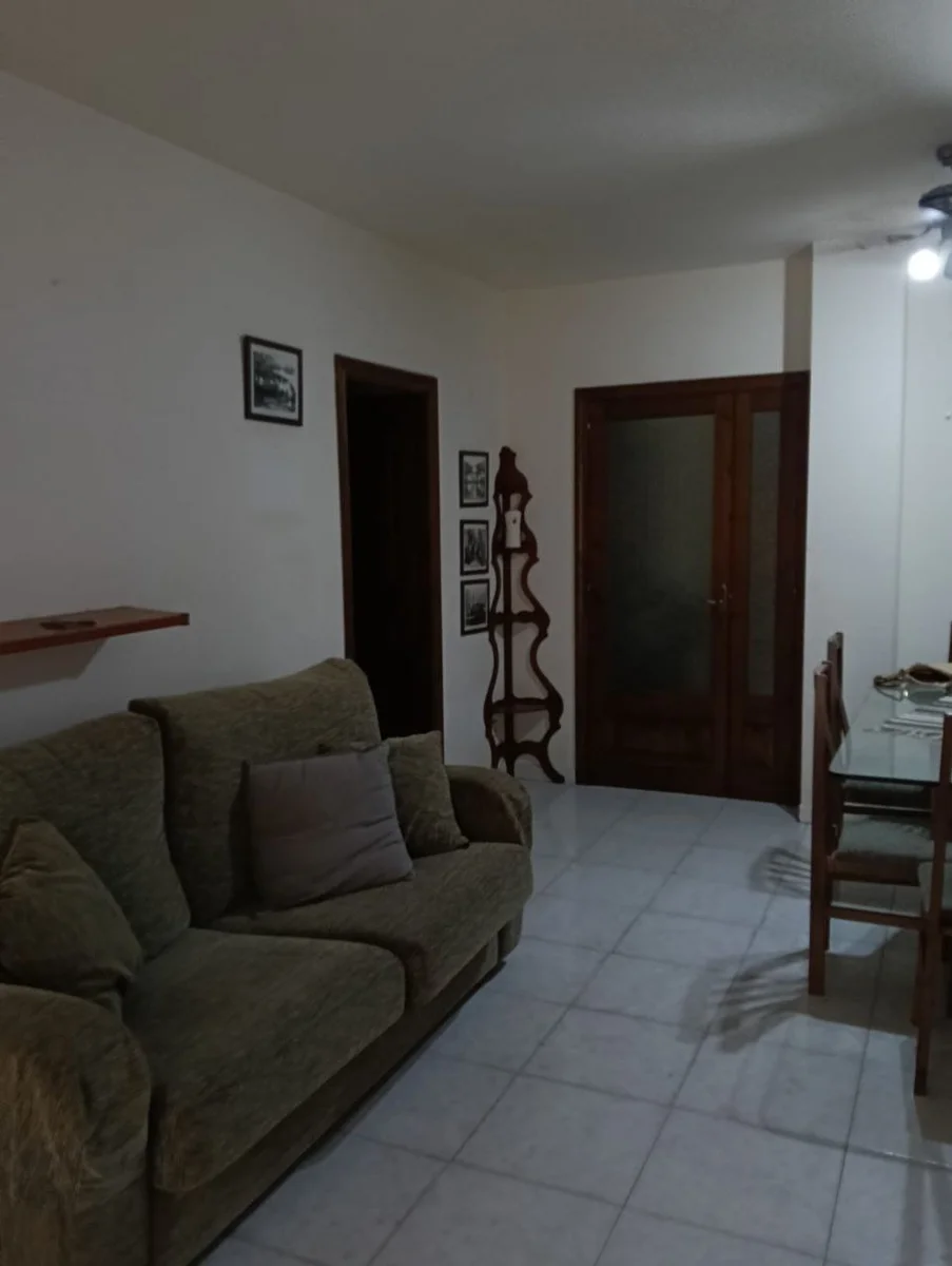 Flat Of 73 M² In Palamos, Spain