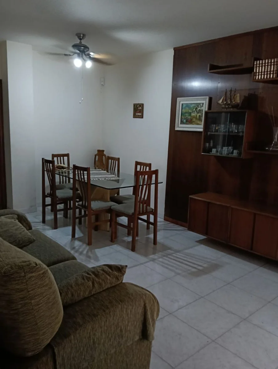 Flat Of 73 M² In Palamos, Spain