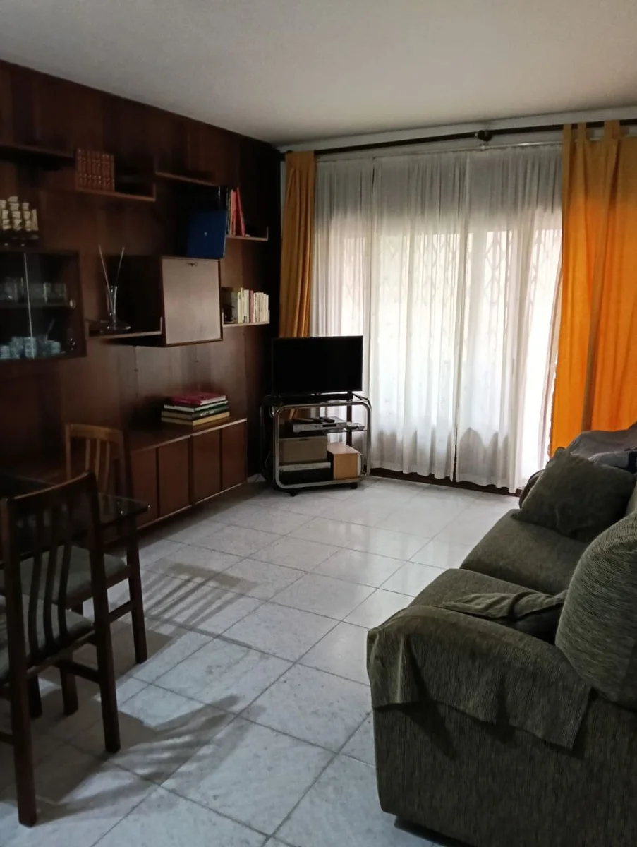 Flat Of 73 M² In Palamos, Spain