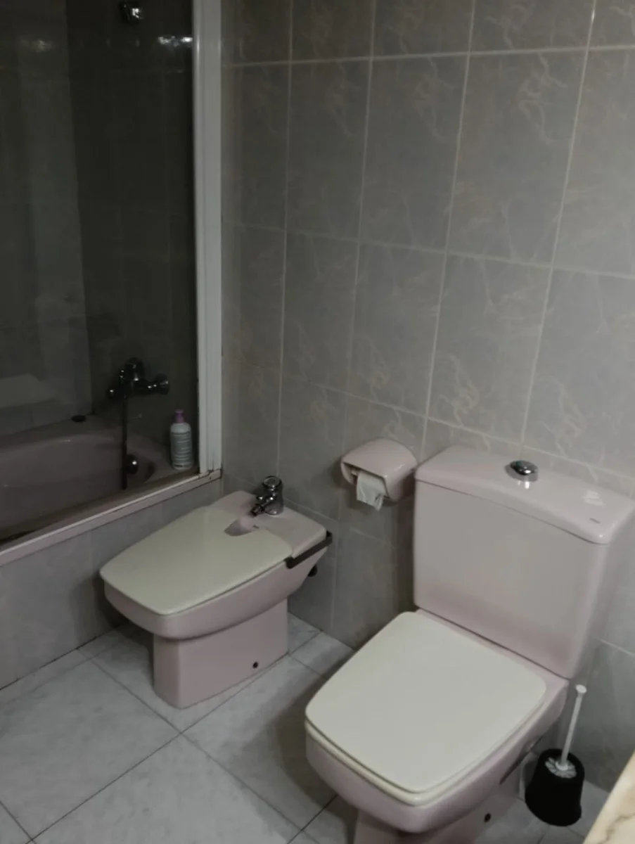 Flat Of 73 M² In Palamos, Spain