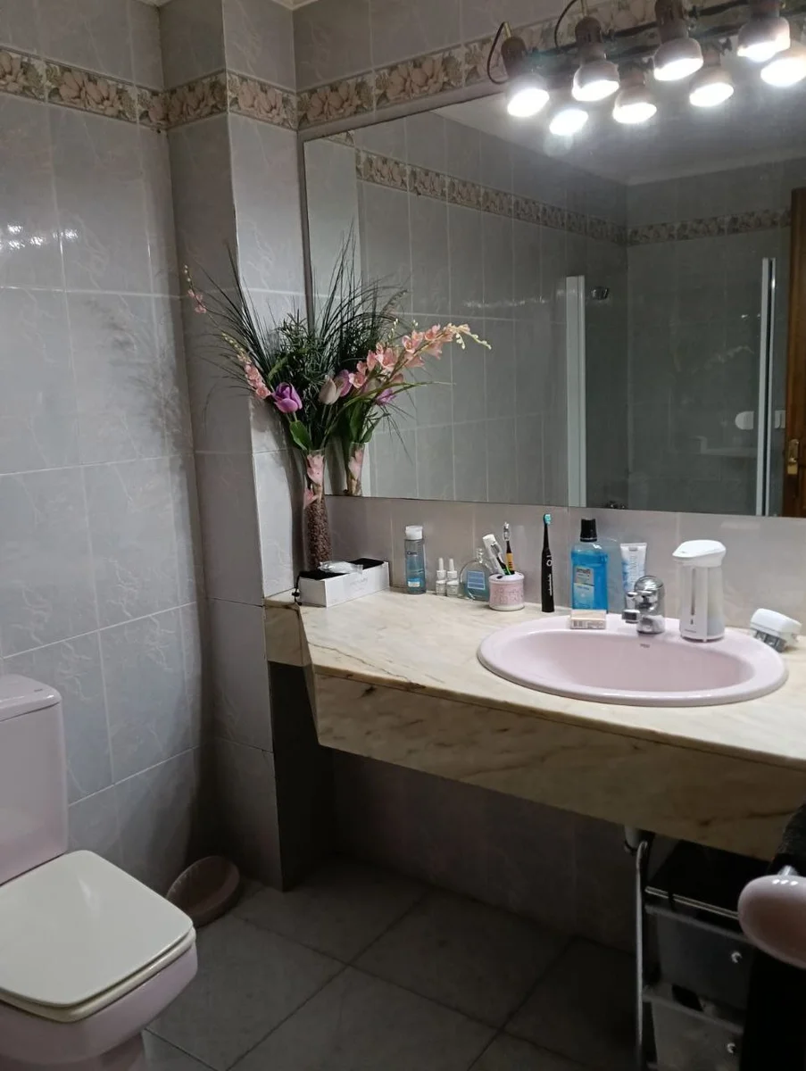 Flat Of 73 M² In Palamos, Spain