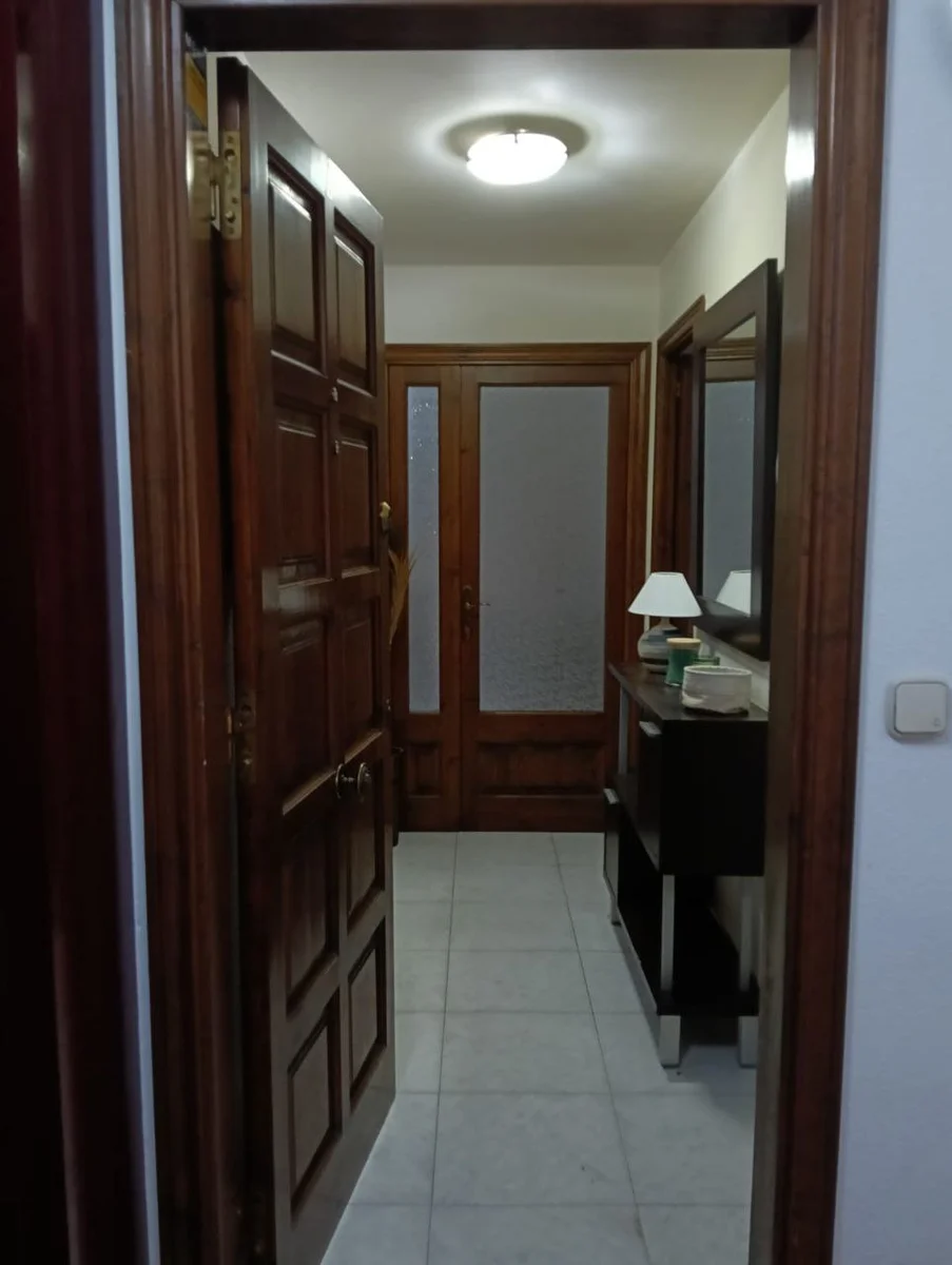 Flat Of 73 M² In Palamos, Spain