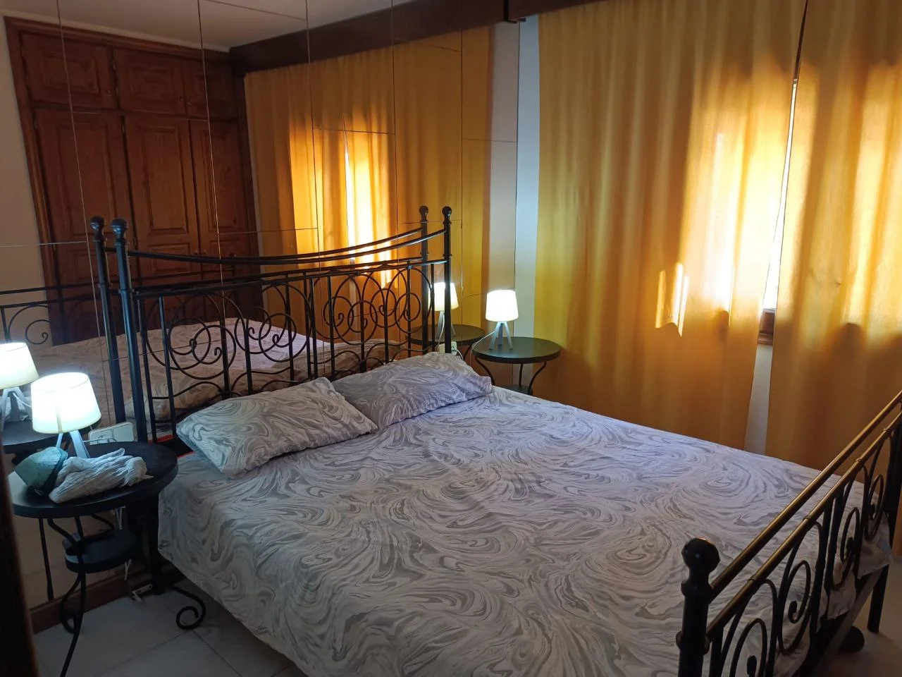 Flat Of 73 M² In Palamos, Spain