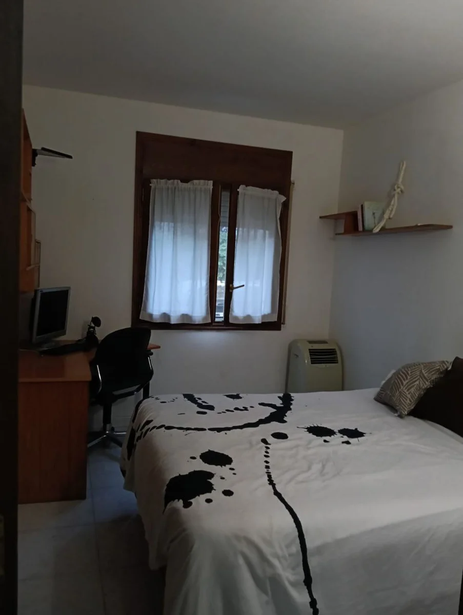 Flat Of 73 M² In Palamos, Spain