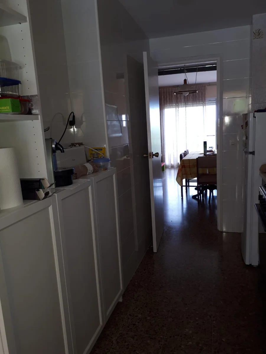 Flat Of 95 M² In Castell D’aro, Platja D’aro I S’agaró, Spain