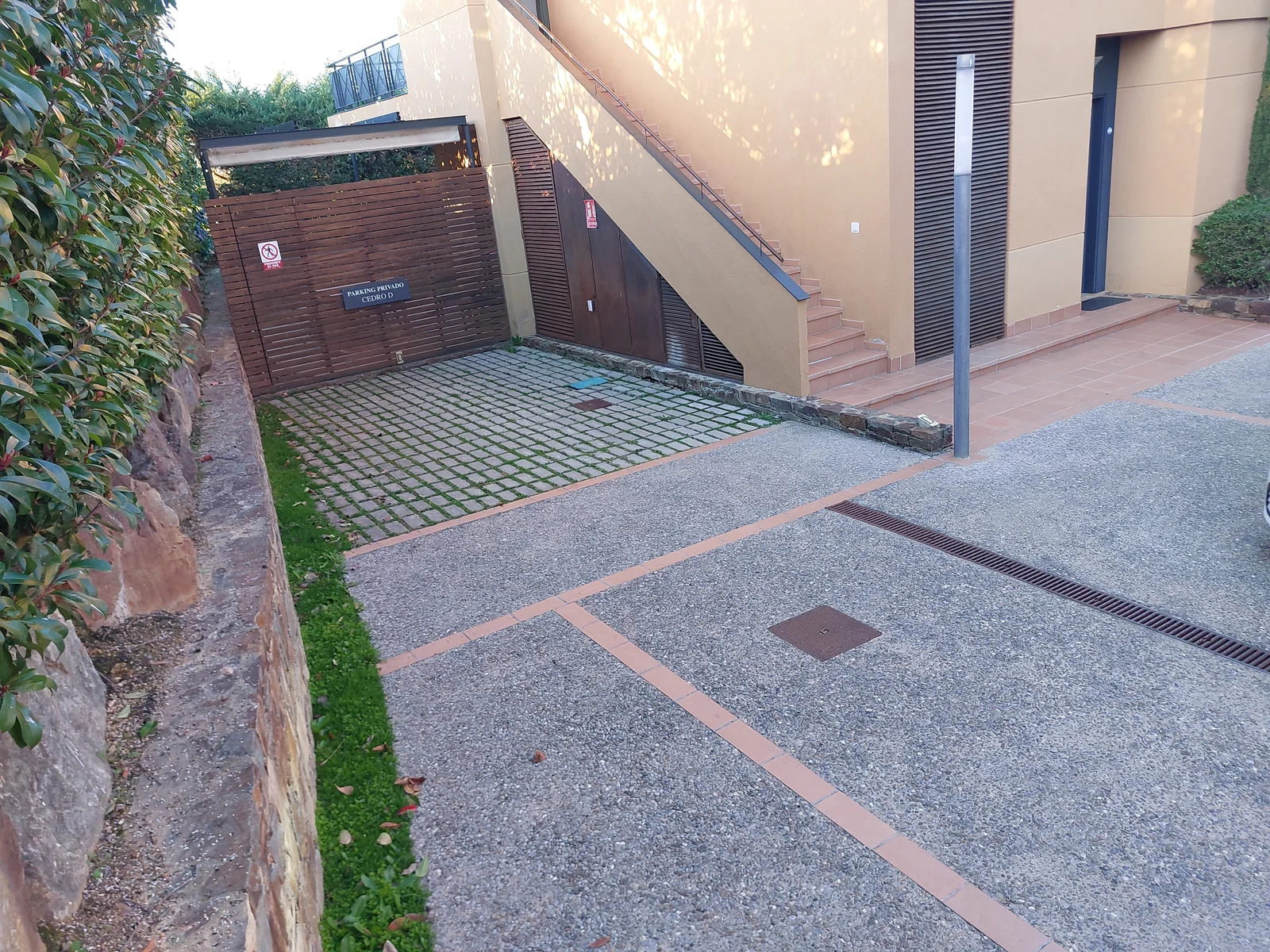Flat Of 76 M² In Navata, Spain