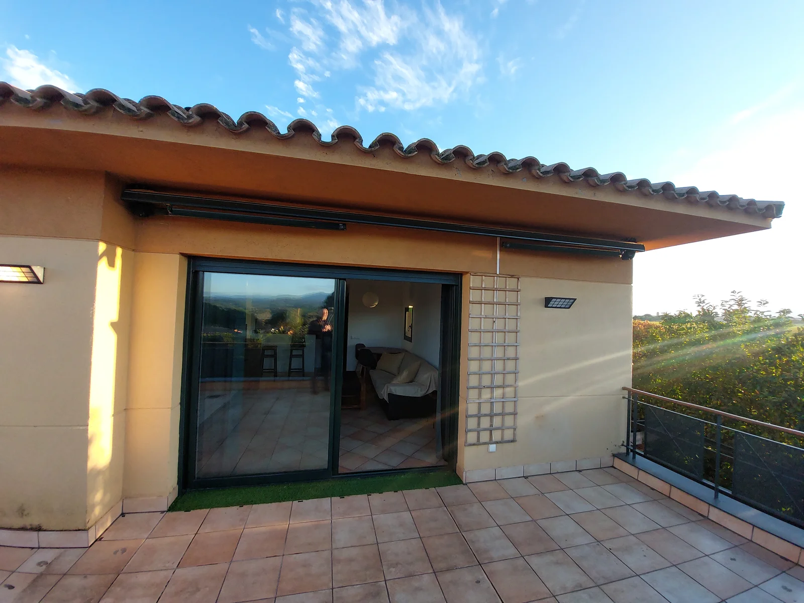 Flat Of 76 M² In Navata, Spain