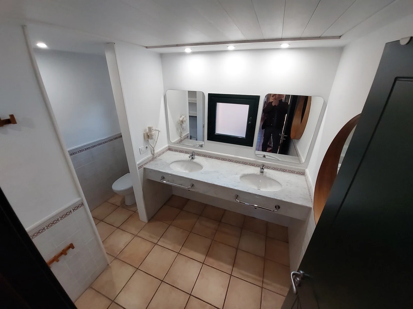 Flat Of 76 M² In Navata, Spain