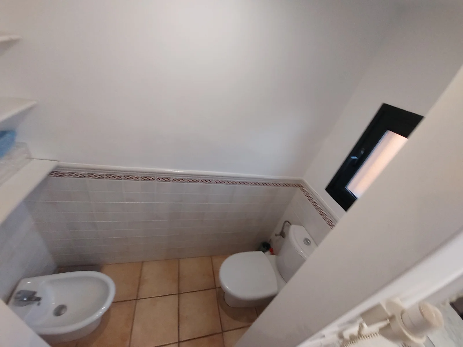 Flat Of 76 M² In Navata, Spain