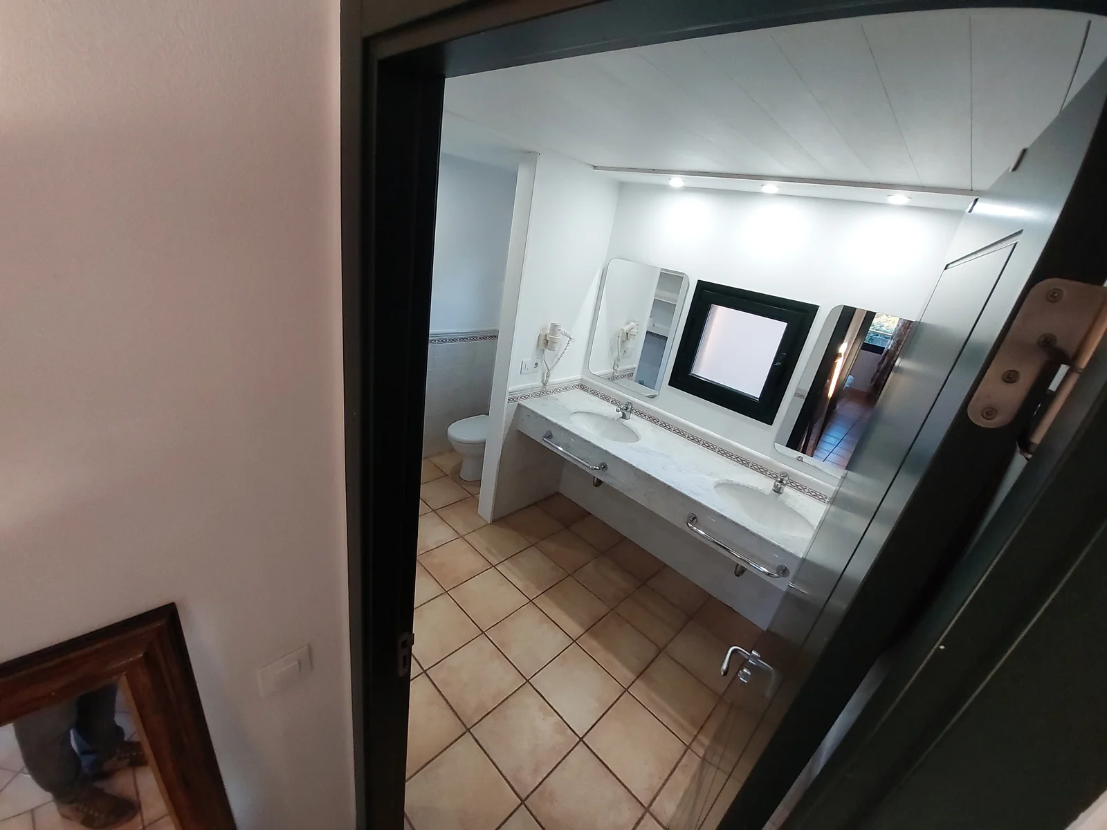 Flat Of 76 M² In Navata, Spain
