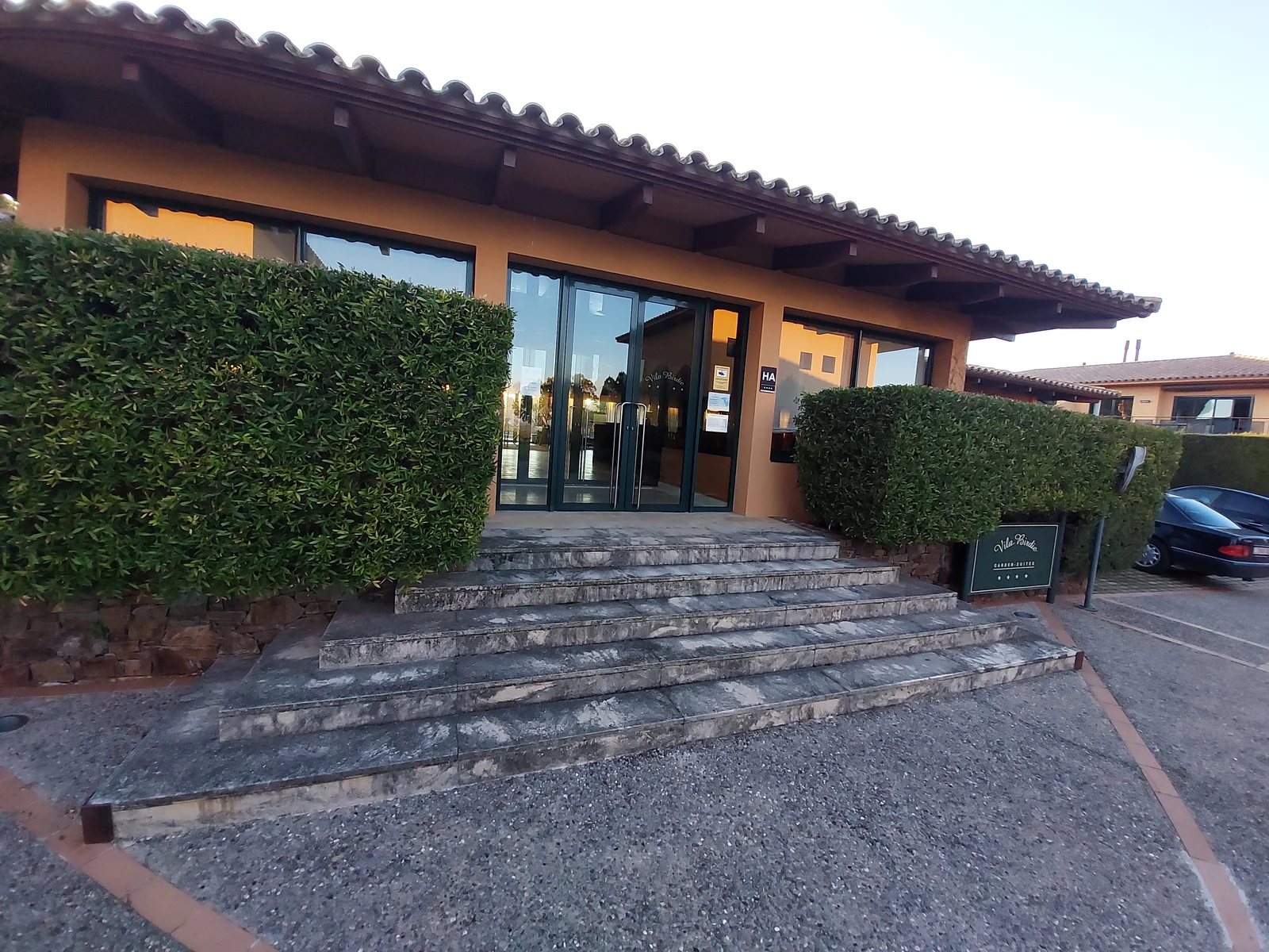 Flat Of 76 M² In Navata, Spain