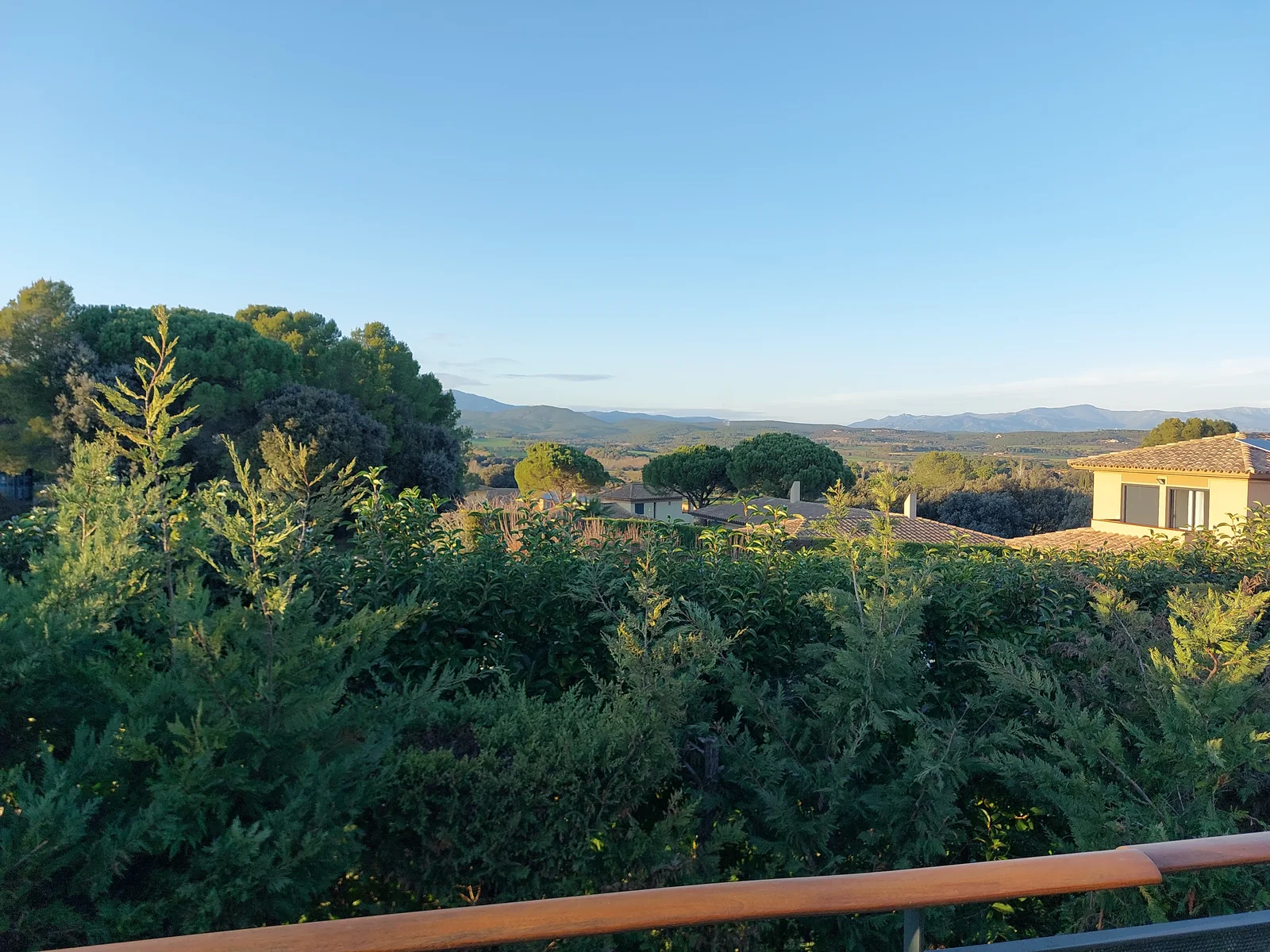 Flat Of 76 M² In Navata, Spain