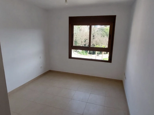 2-bedroom Flat In Lloret De Mar, Spain (87 M²)