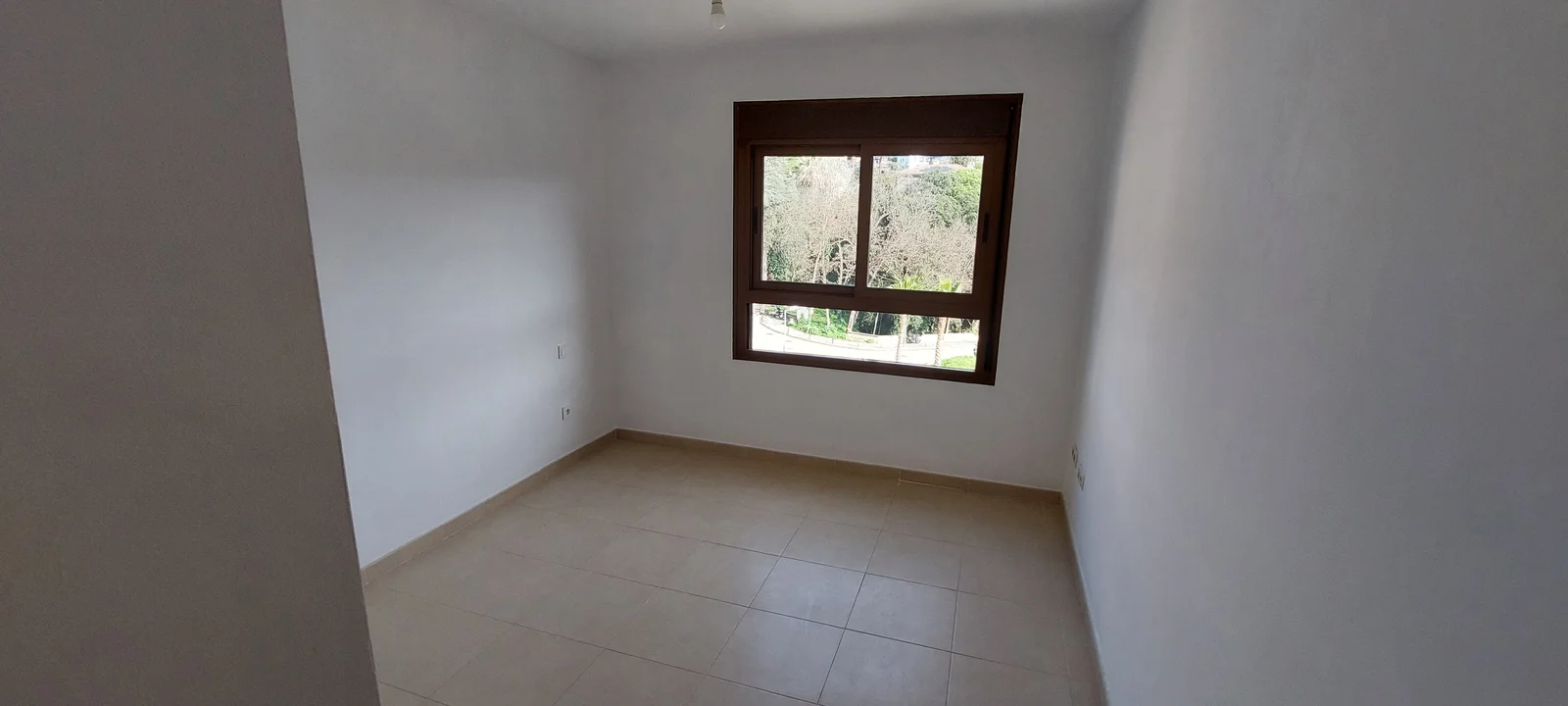 Apartment Of 87 M² In Lloret De Mar, Spain