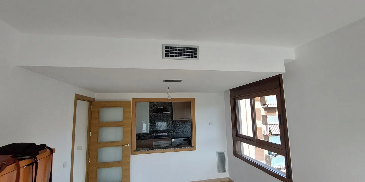2-bedroom Flat In Lloret De Mar, Spain (87 M²)