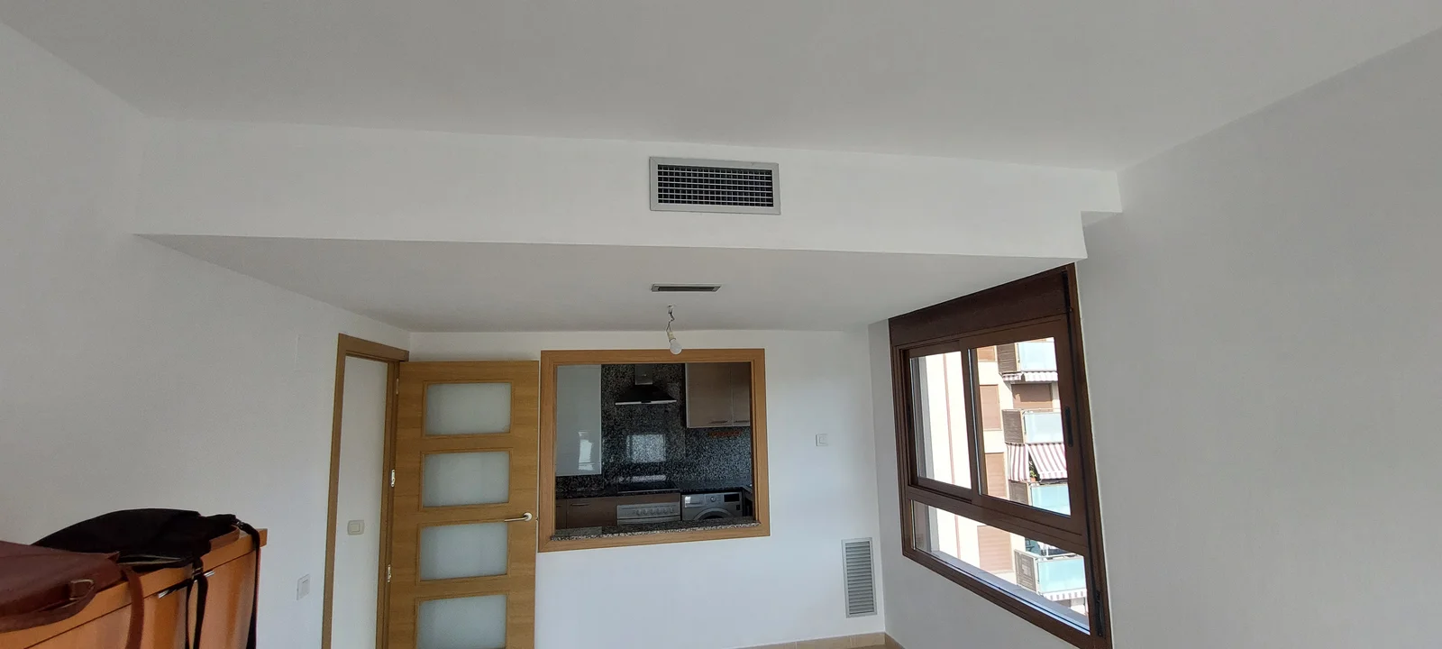 Apartment Of 87 M² In Lloret De Mar, Spain