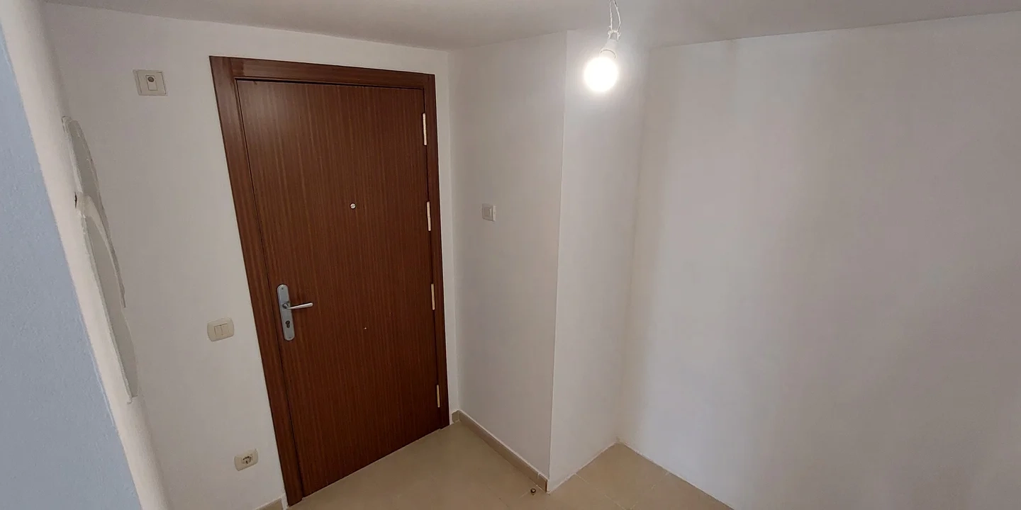 2-bedroom Flat In Lloret De Mar, Spain (87 M²)