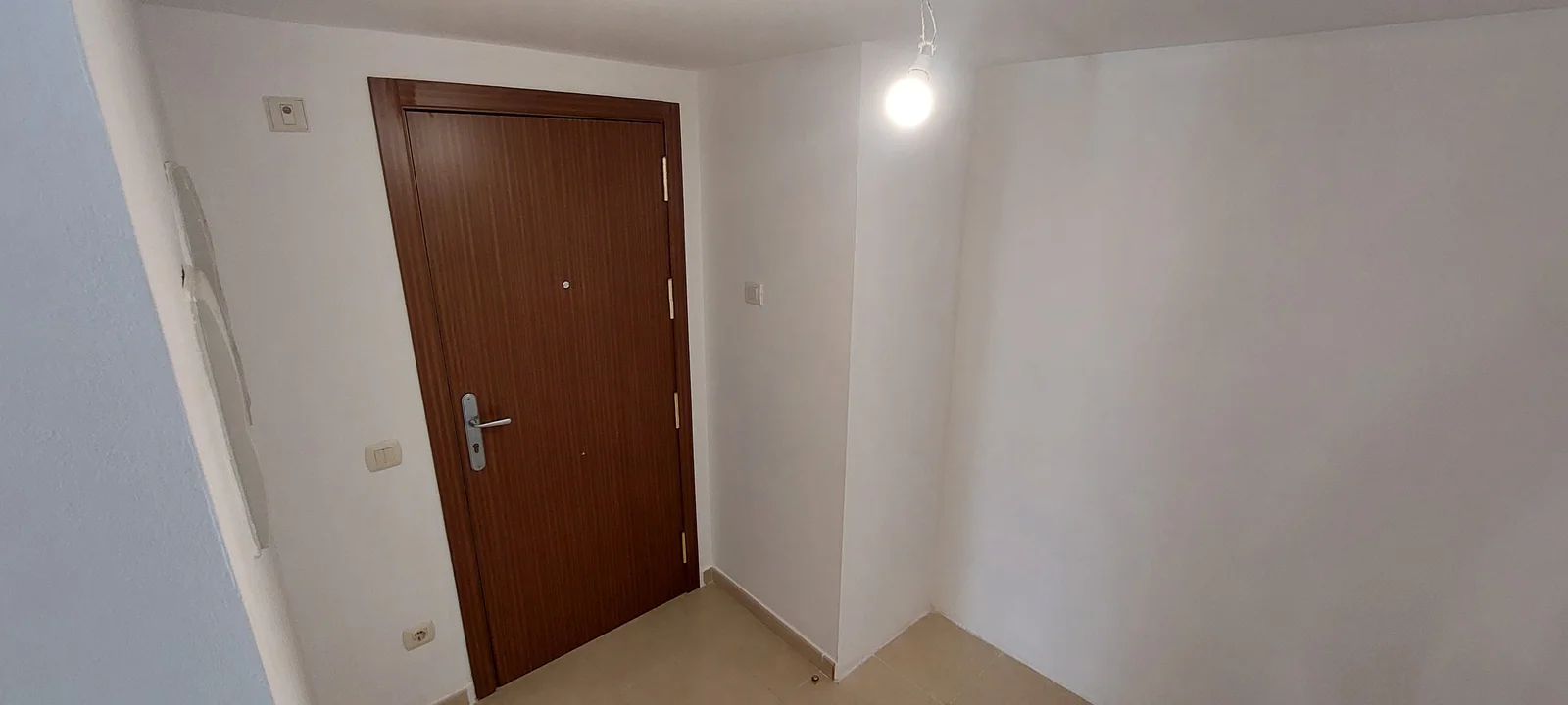 Apartment Of 87 M² In Lloret De Mar, Spain