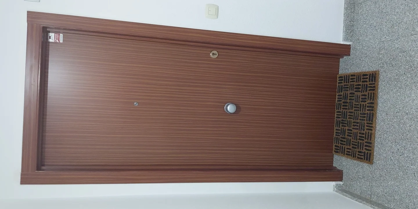 2-bedroom Flat In Lloret De Mar, Spain (87 M²)