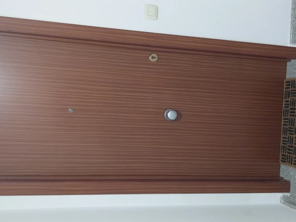2-bedroom Flat In Lloret De Mar, Spain (87 M²)