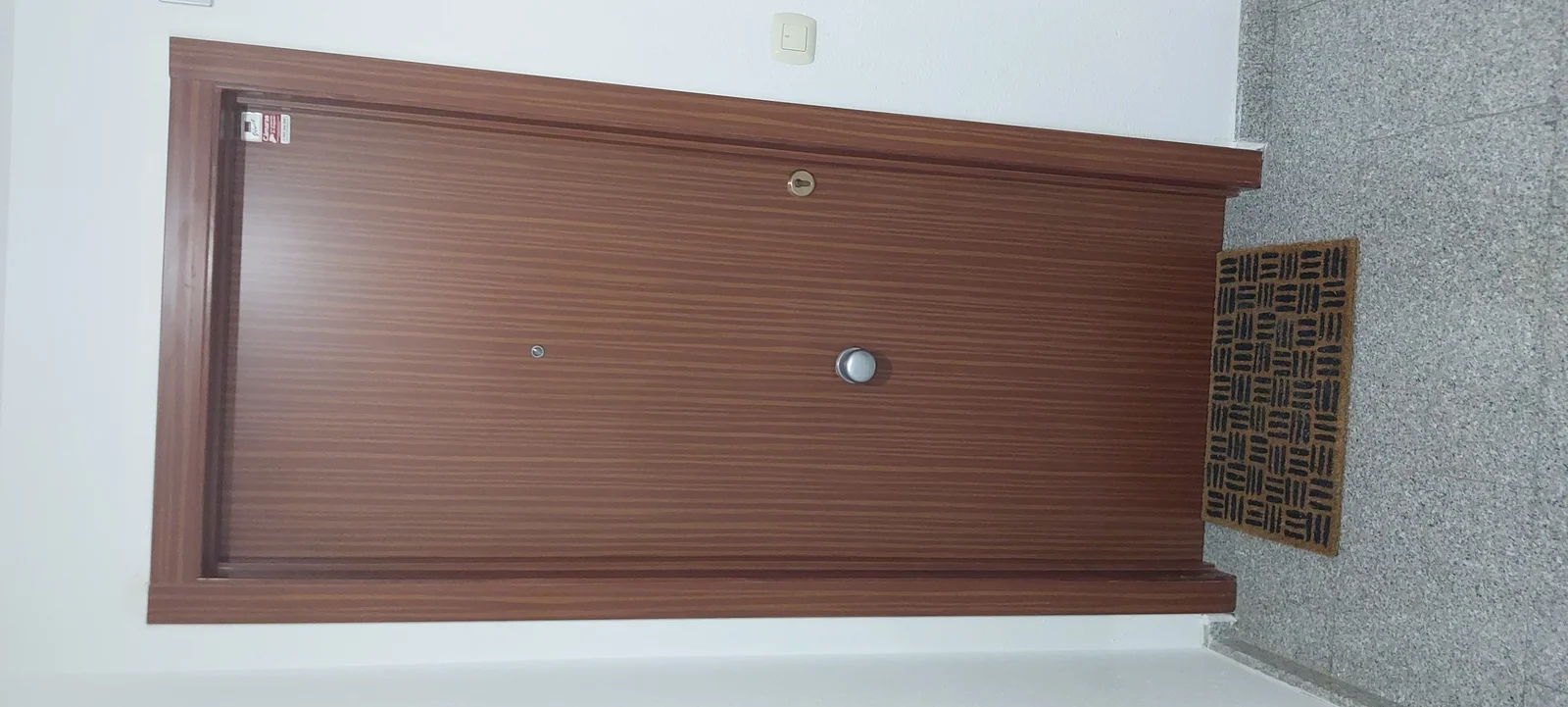 Apartment Of 87 M² In Lloret De Mar, Spain