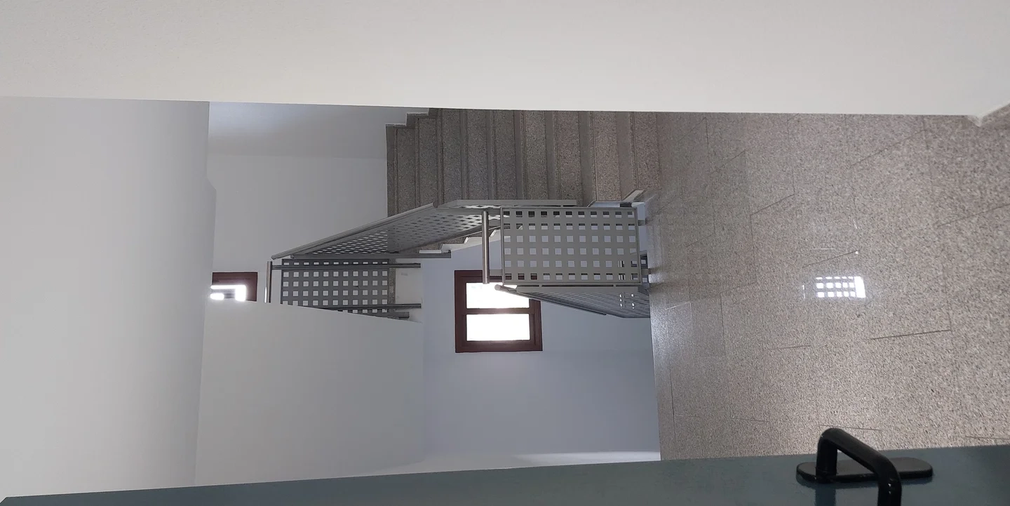 2-bedroom Flat In Lloret De Mar, Spain (87 M²)
