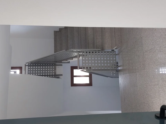 2-bedroom Flat In Lloret De Mar, Spain (87 M²)