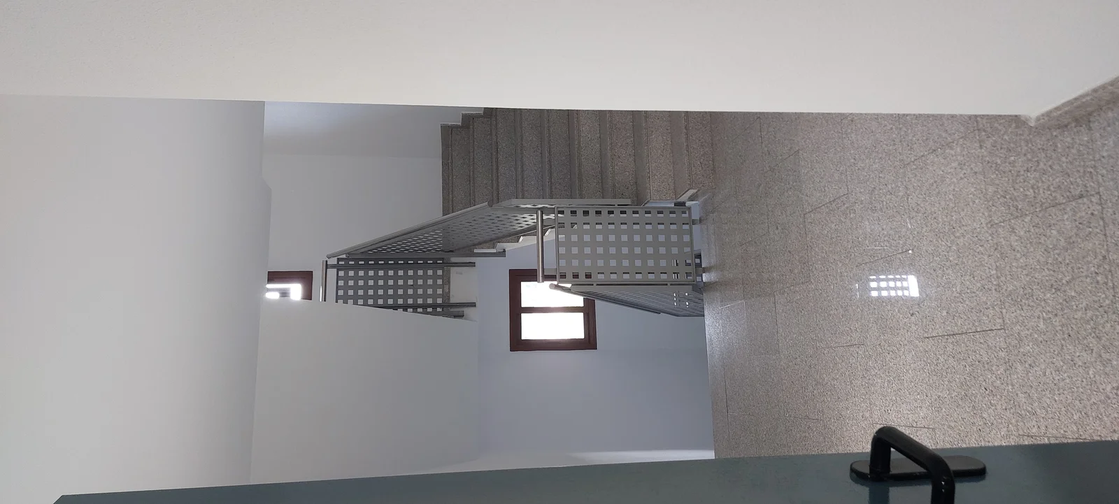 Apartment Of 87 M² In Lloret De Mar, Spain