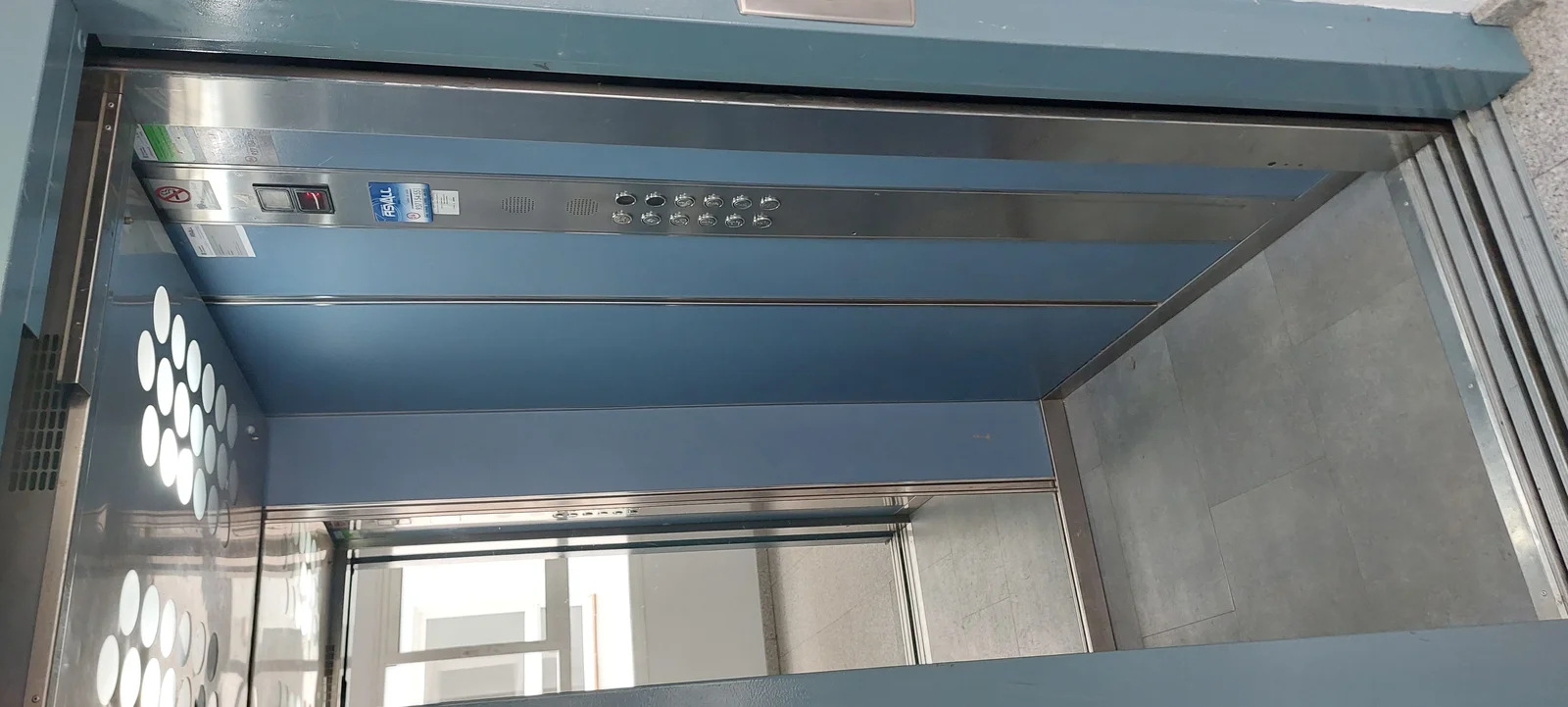Apartment Of 87 M² In Lloret De Mar, Spain