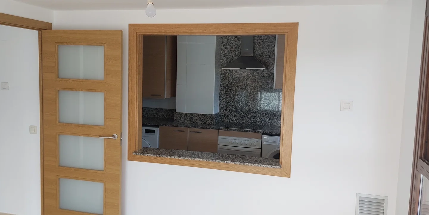 2-bedroom Flat In Lloret De Mar, Spain (87 M²)