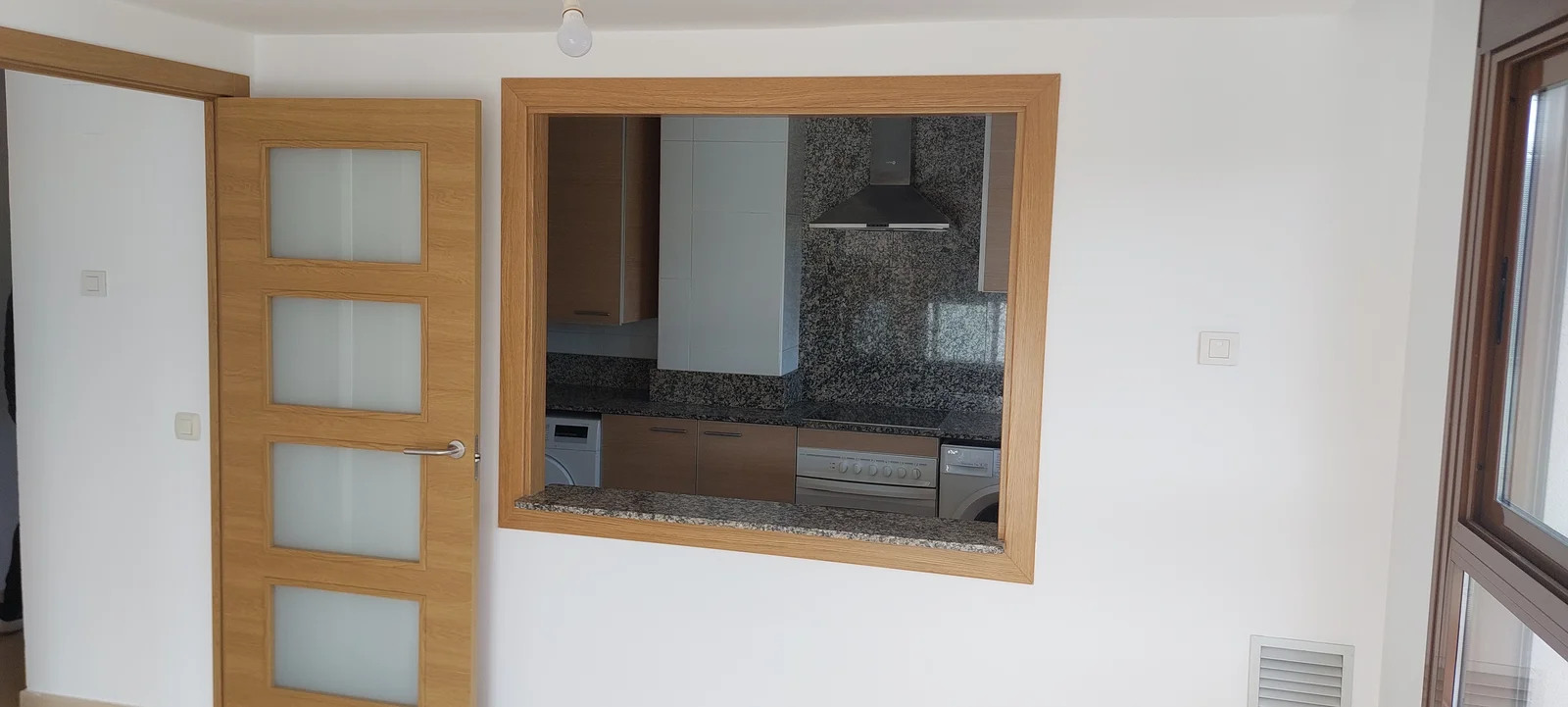 Apartment Of 87 M² In Lloret De Mar, Spain
