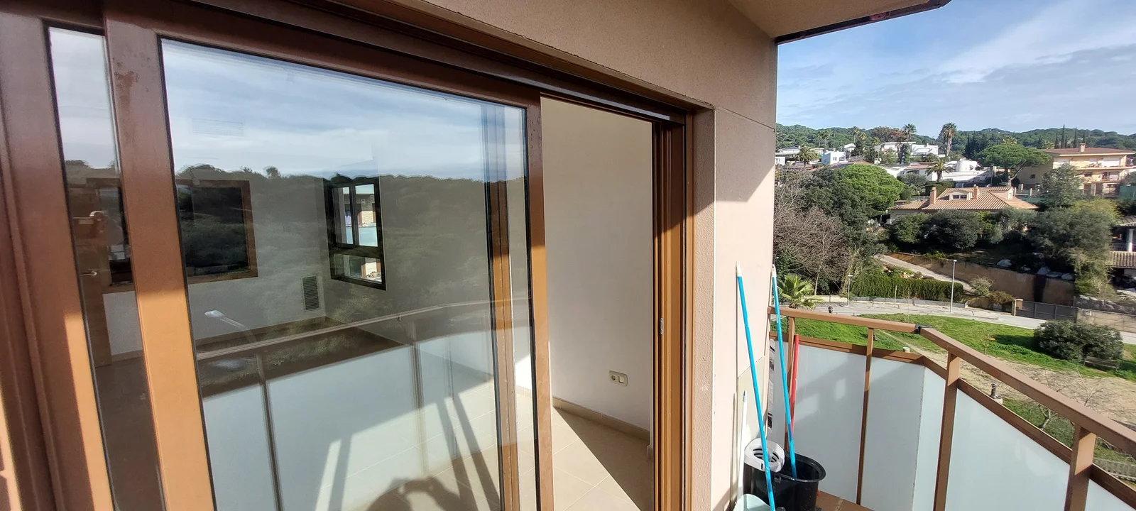 Apartment Of 87 M² In Lloret De Mar, Spain